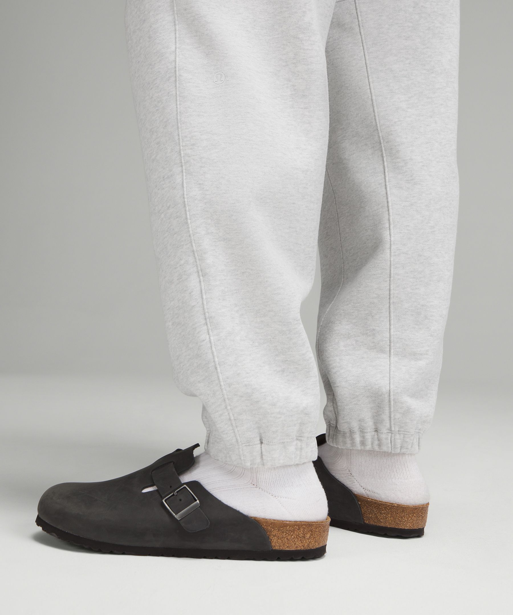 Steady State Jogger, Men's Joggers