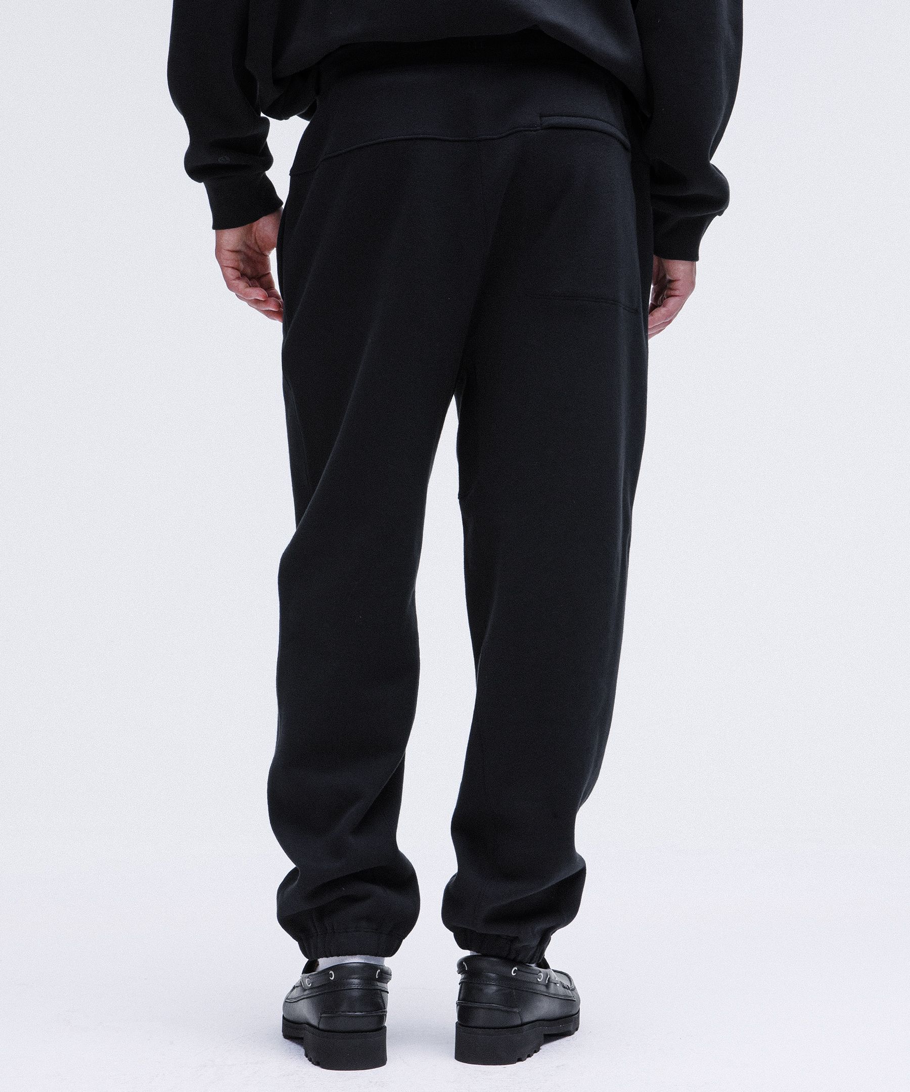 公式通販オンライン Lululemon Run state Jogger