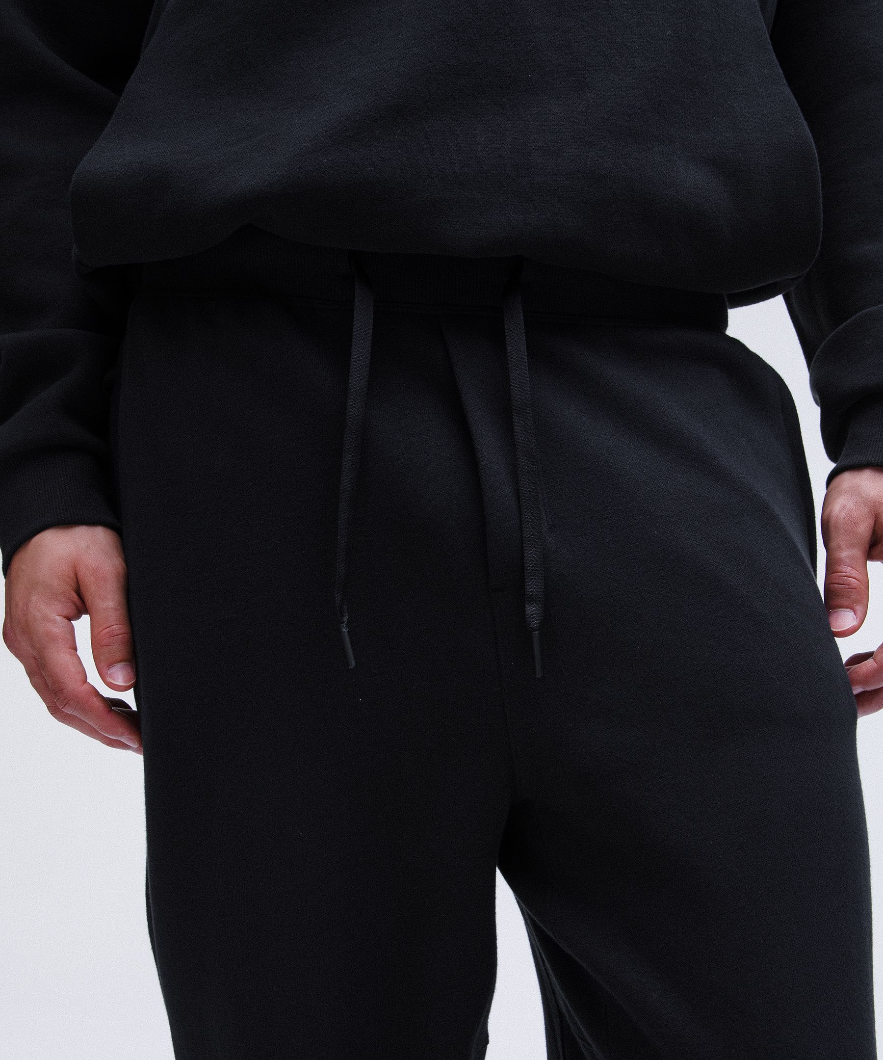 Steady State Jogger, Men's Joggers