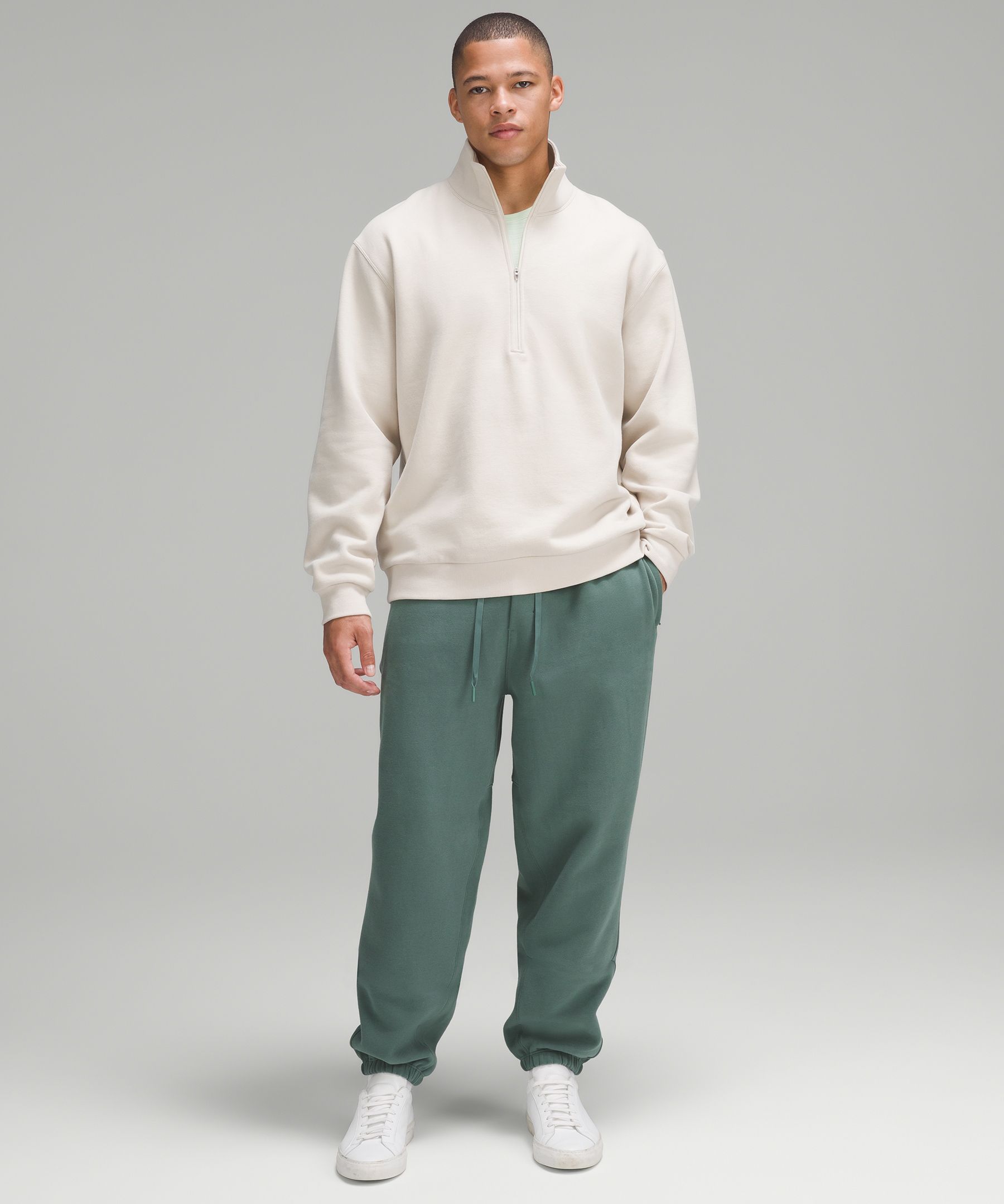 Steady State リラックスフィットジョガー *レギュラー | ジョガー