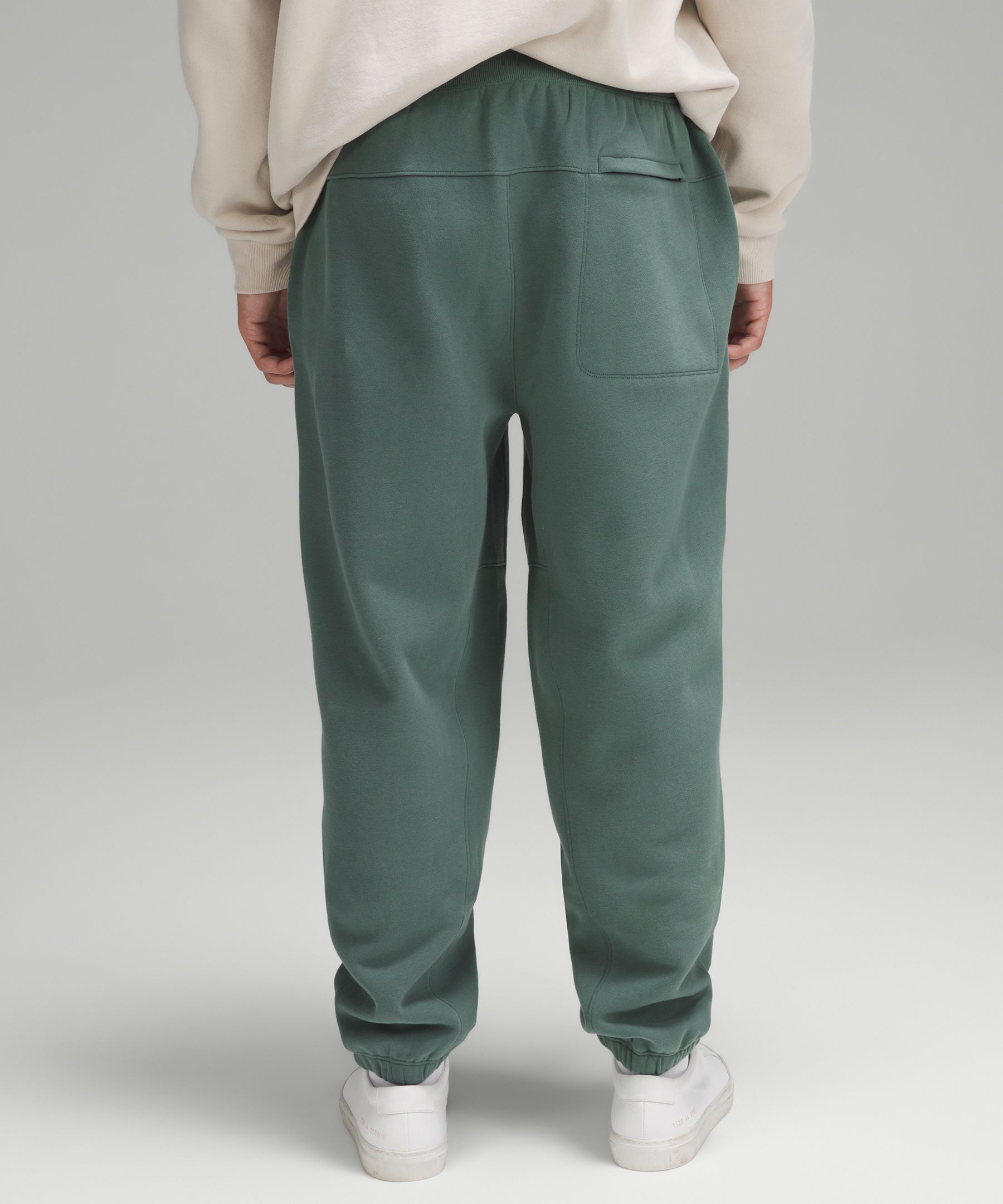 Steady State リラックスフィットジョガー *レギュラー | ジョガー