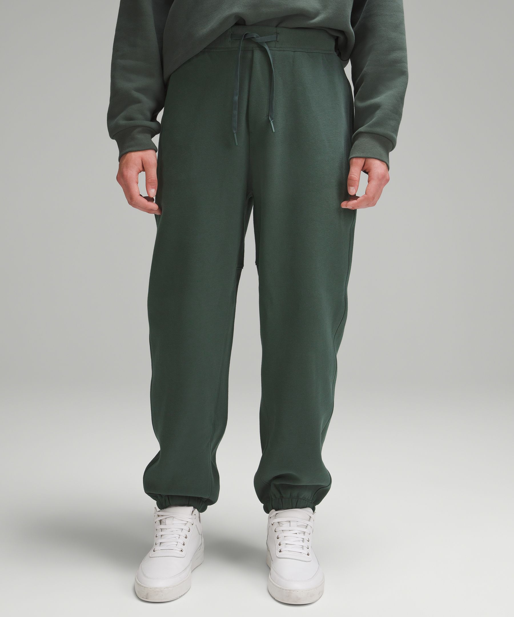 Steady State Jogger, Men's Joggers