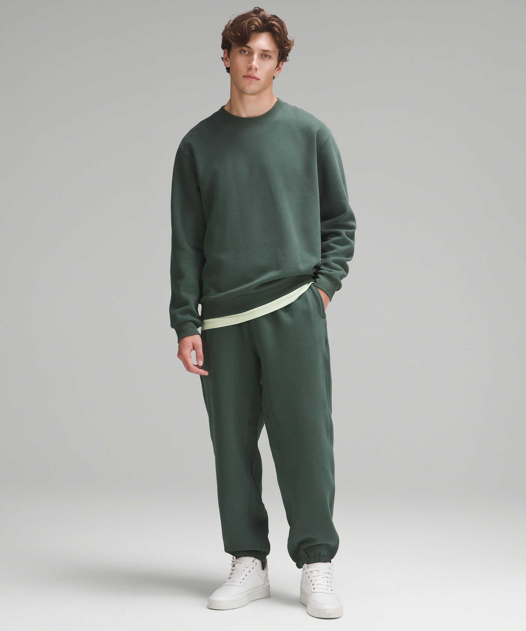 Steady State Jogger, Men's Joggers