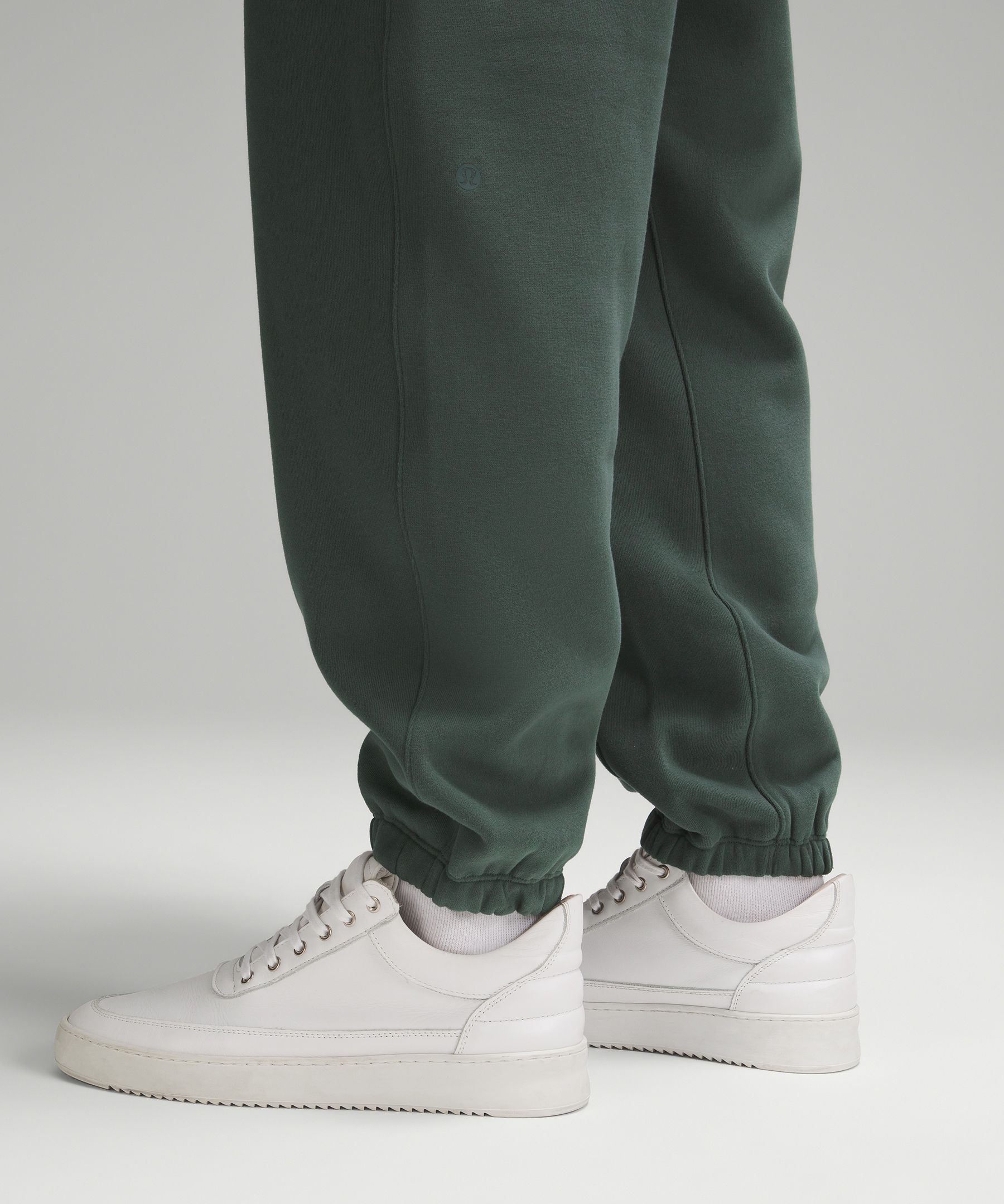 Steady State Jogger, Men's Joggers