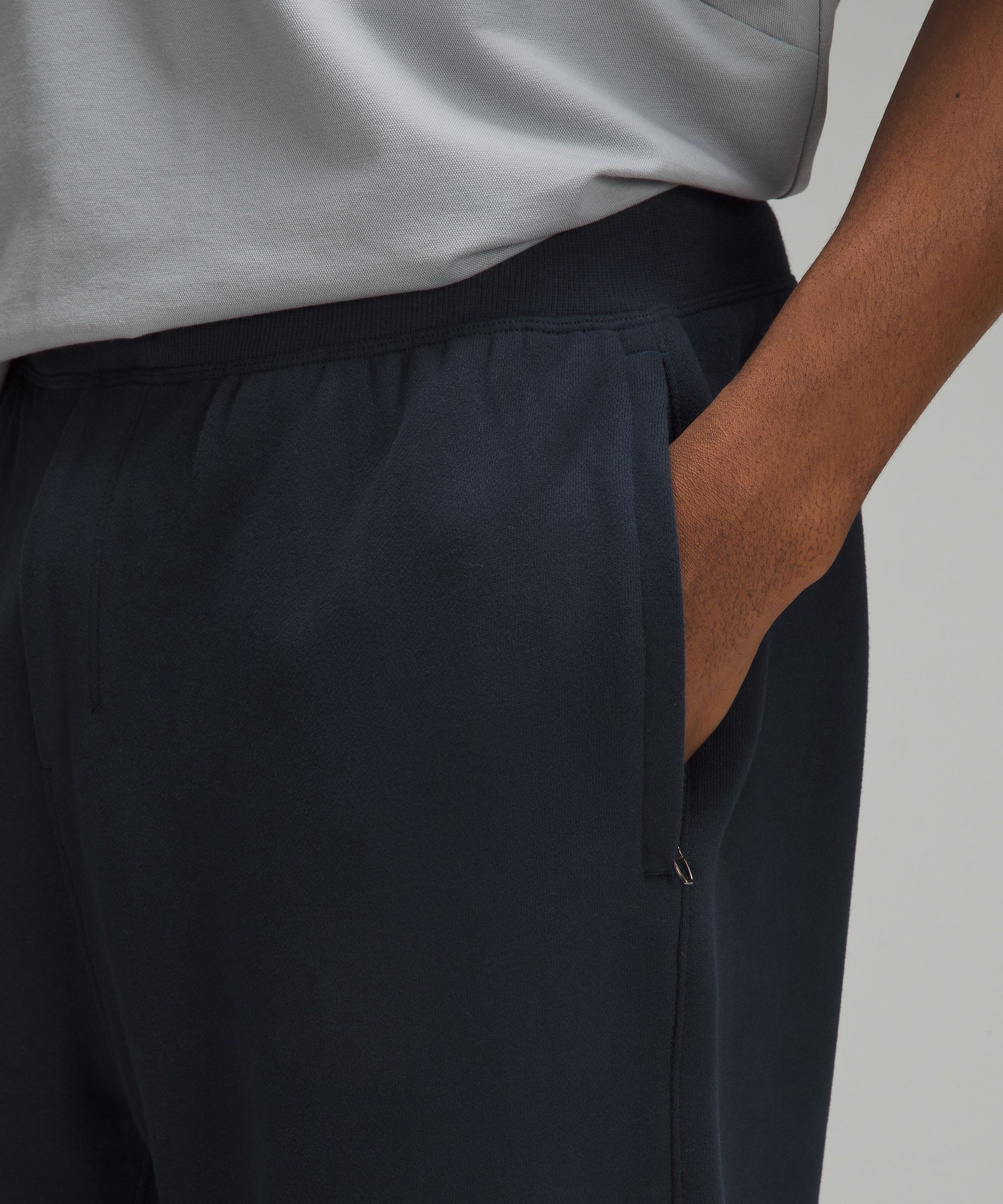 Steady State Jogger *Tall, Men's Joggers