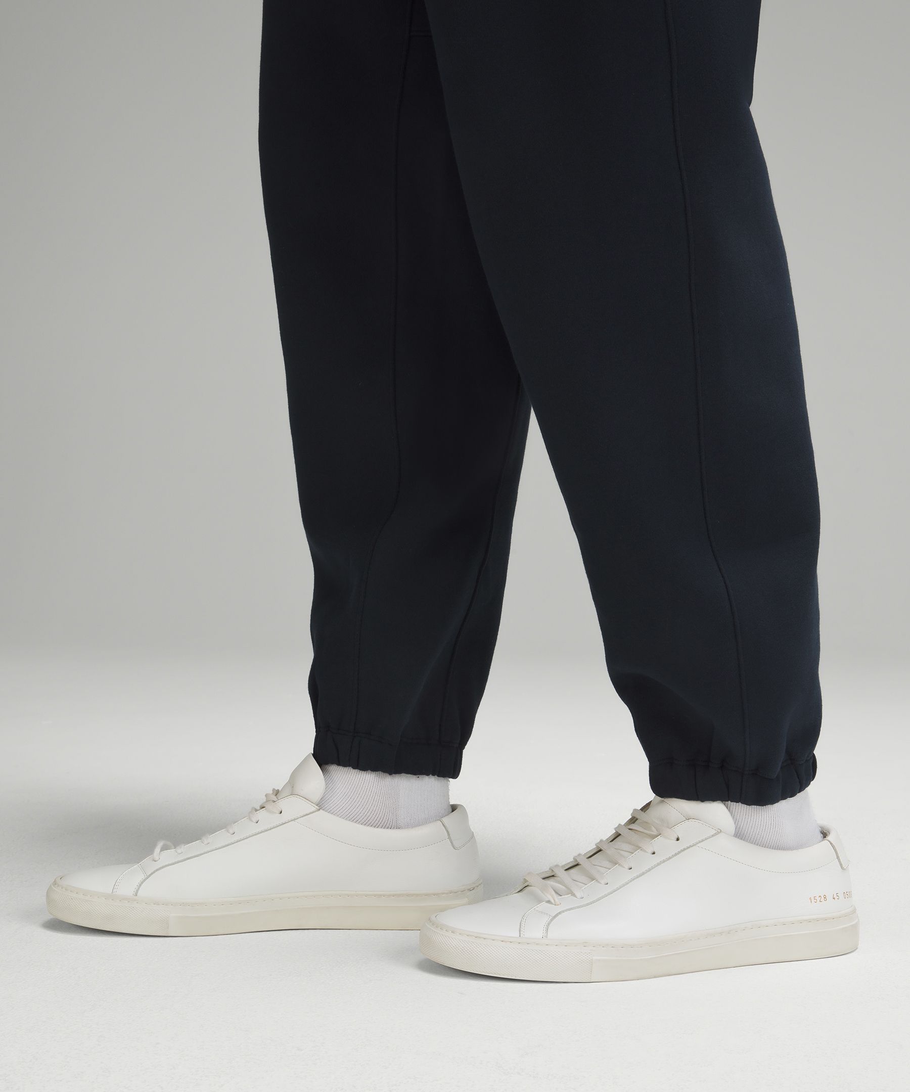 Steady State Jogger, Men's Joggers