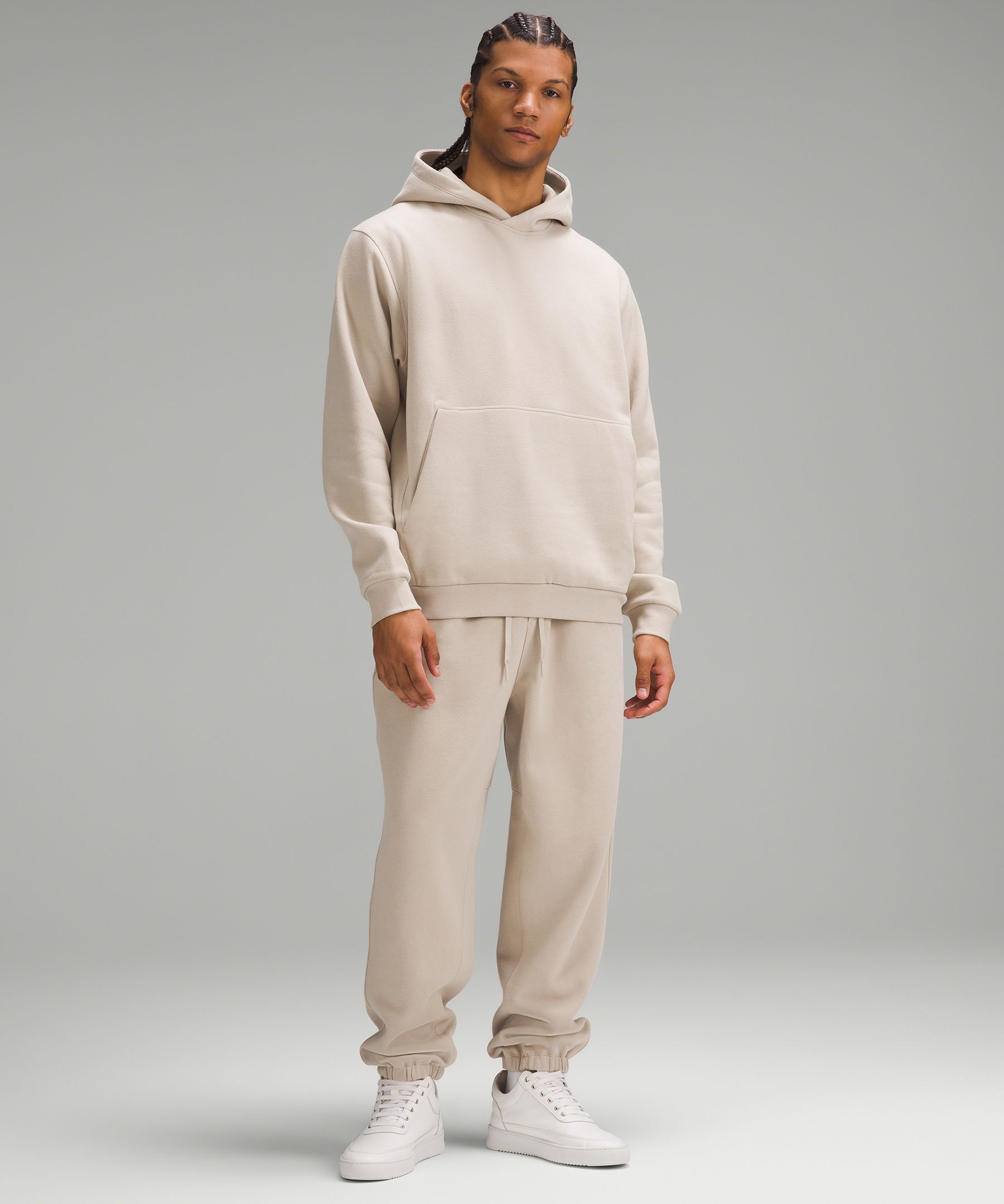 Steady State Jogger, Men's Joggers