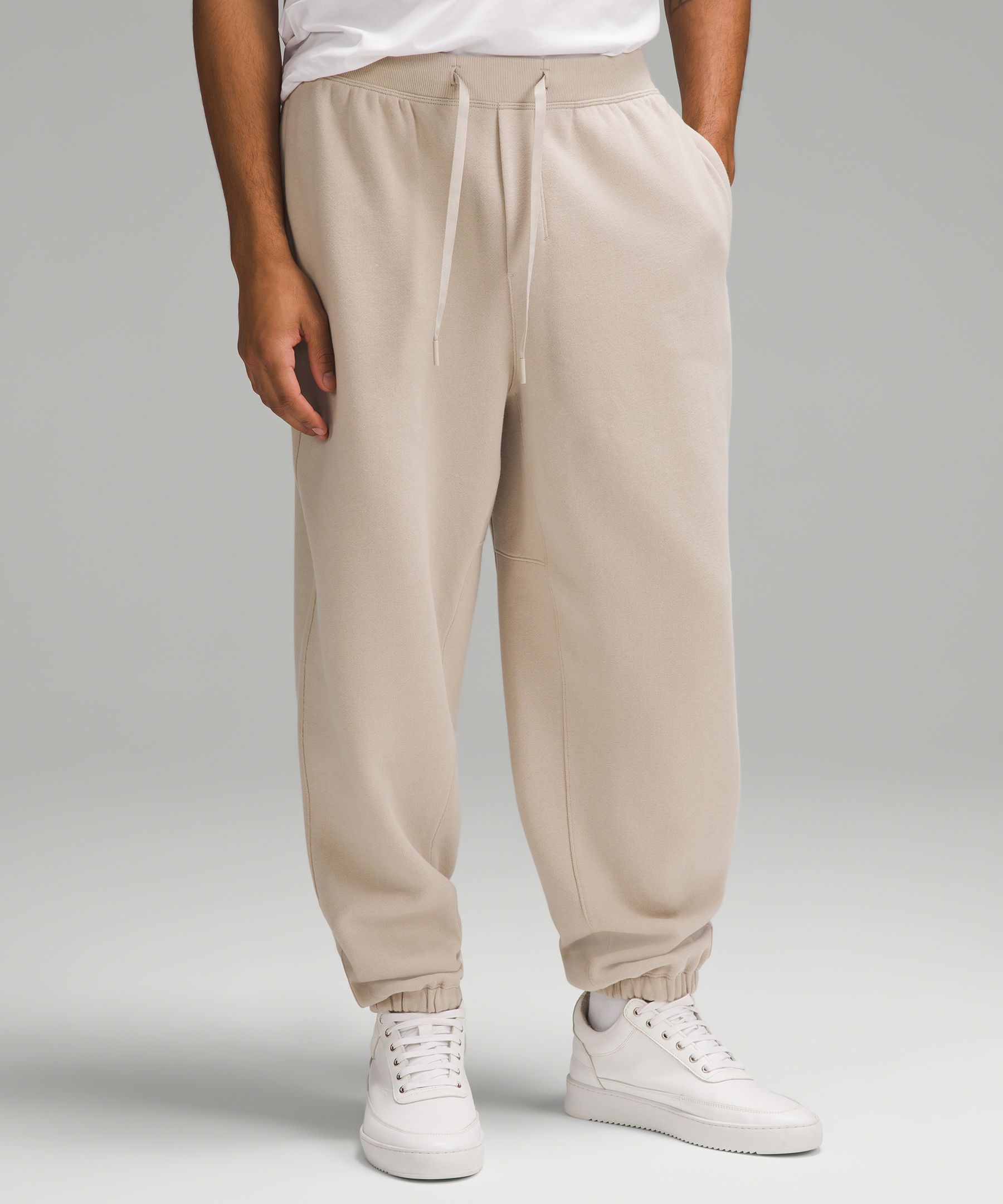 Steady State Jogger, Men's Joggers