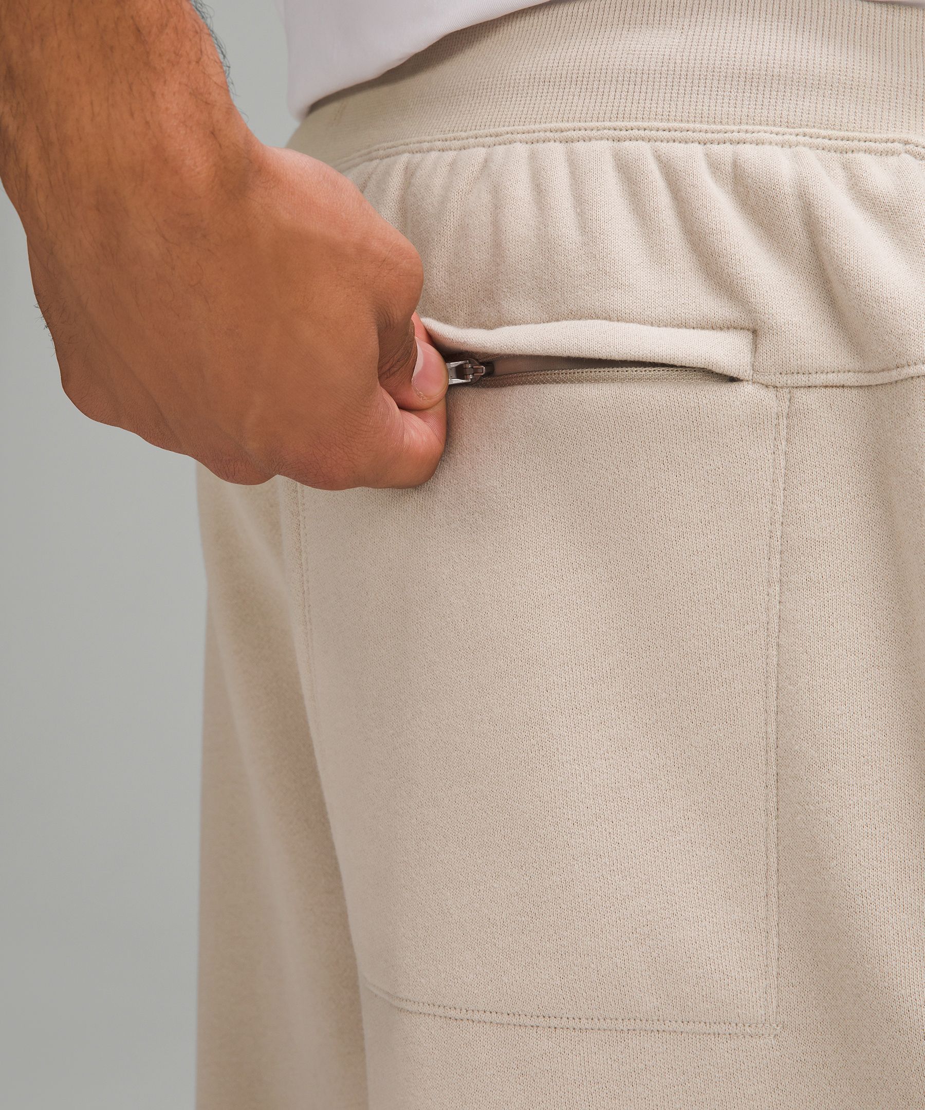 Steady State Relaxed-Fit Jogger *Regular