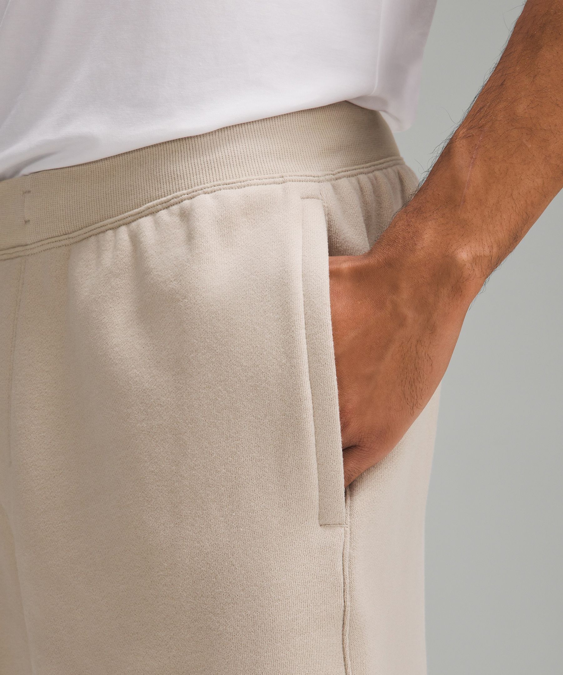 Steady State Relaxed-Fit Jogger *Regular