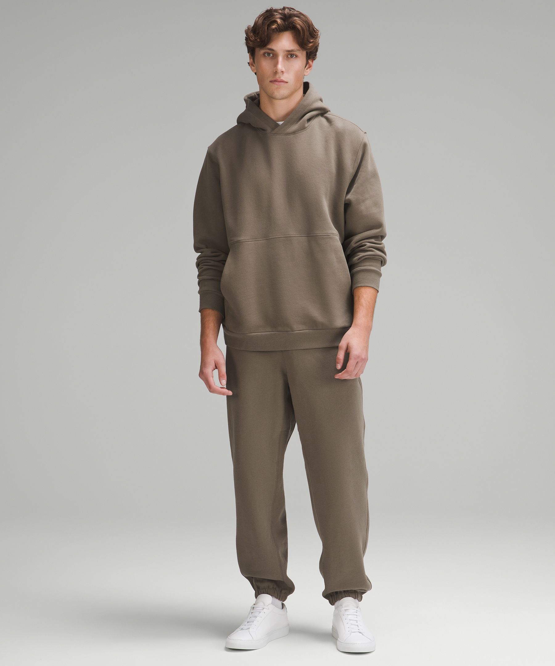 Steady State Jogger *Shorter, Men's Joggers