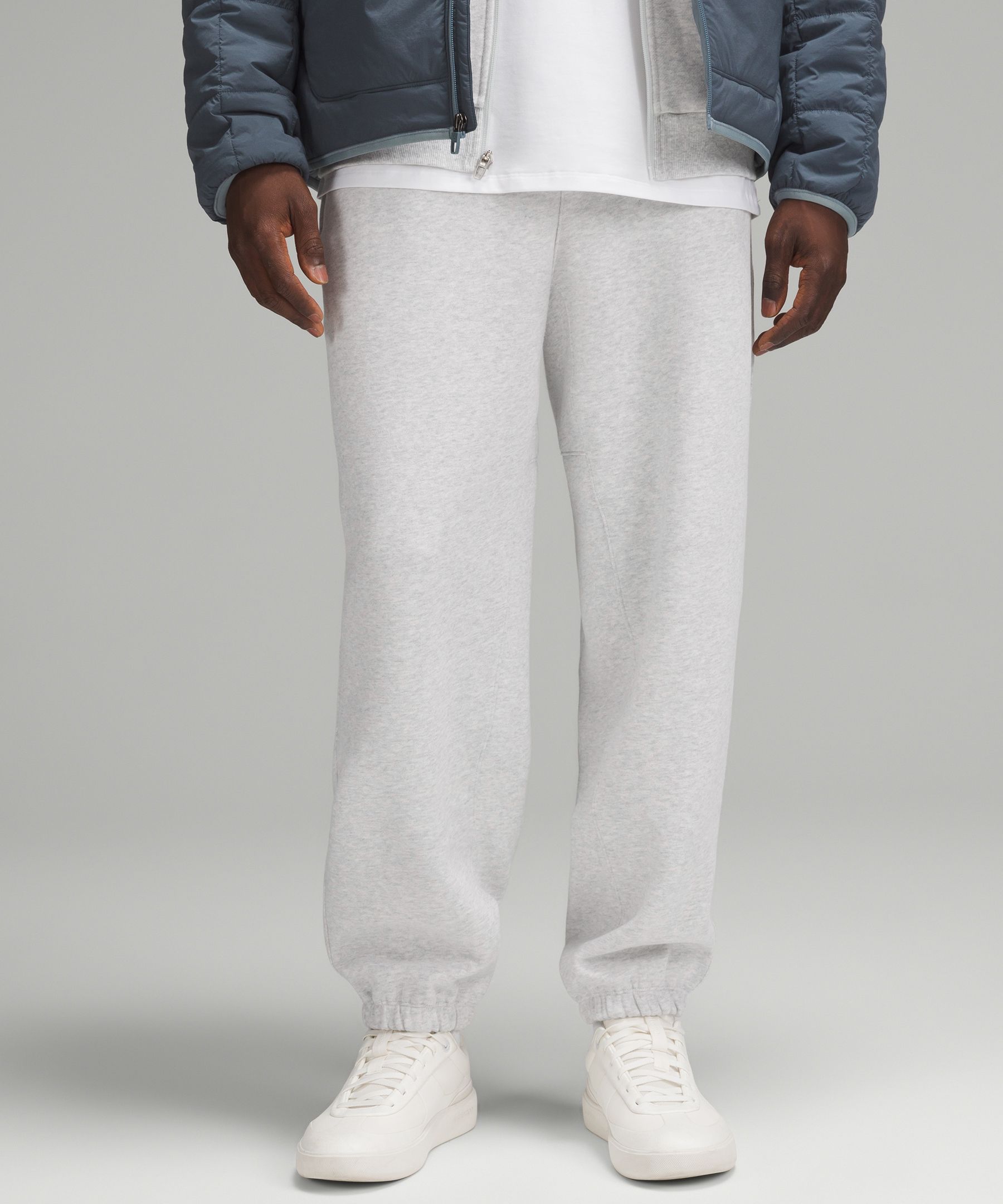 Steady State Jogger *Tall, Men's Joggers