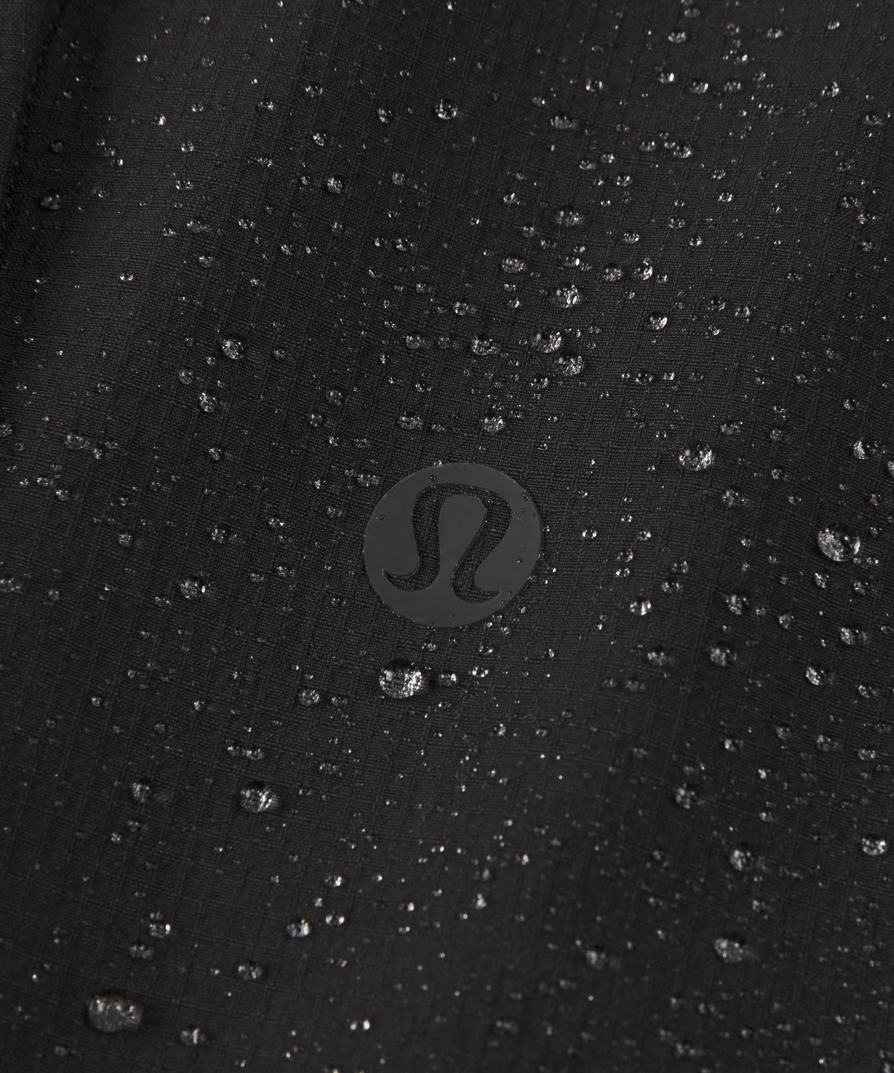 Tear-Away Track Pant *Jordan Clarkson | lululemon SG