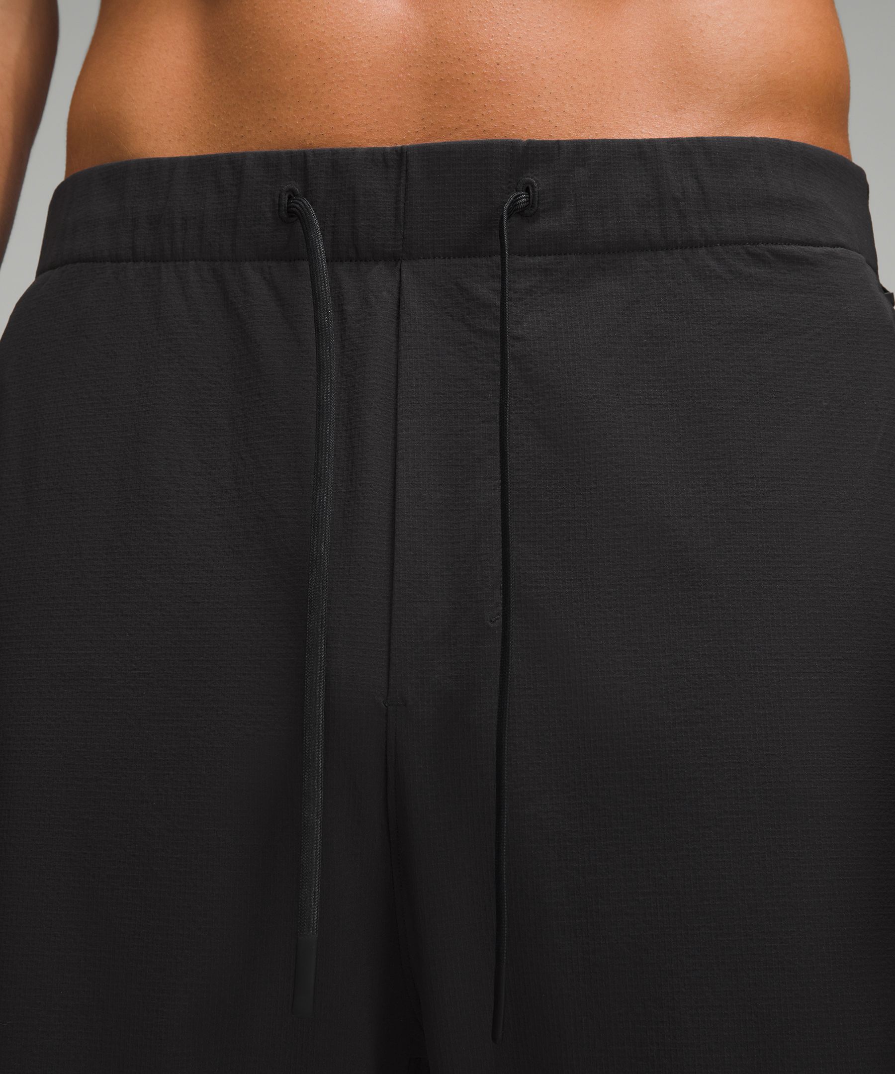 Tear-Away Track Pant *Jordan Clarkson | lululemon SG