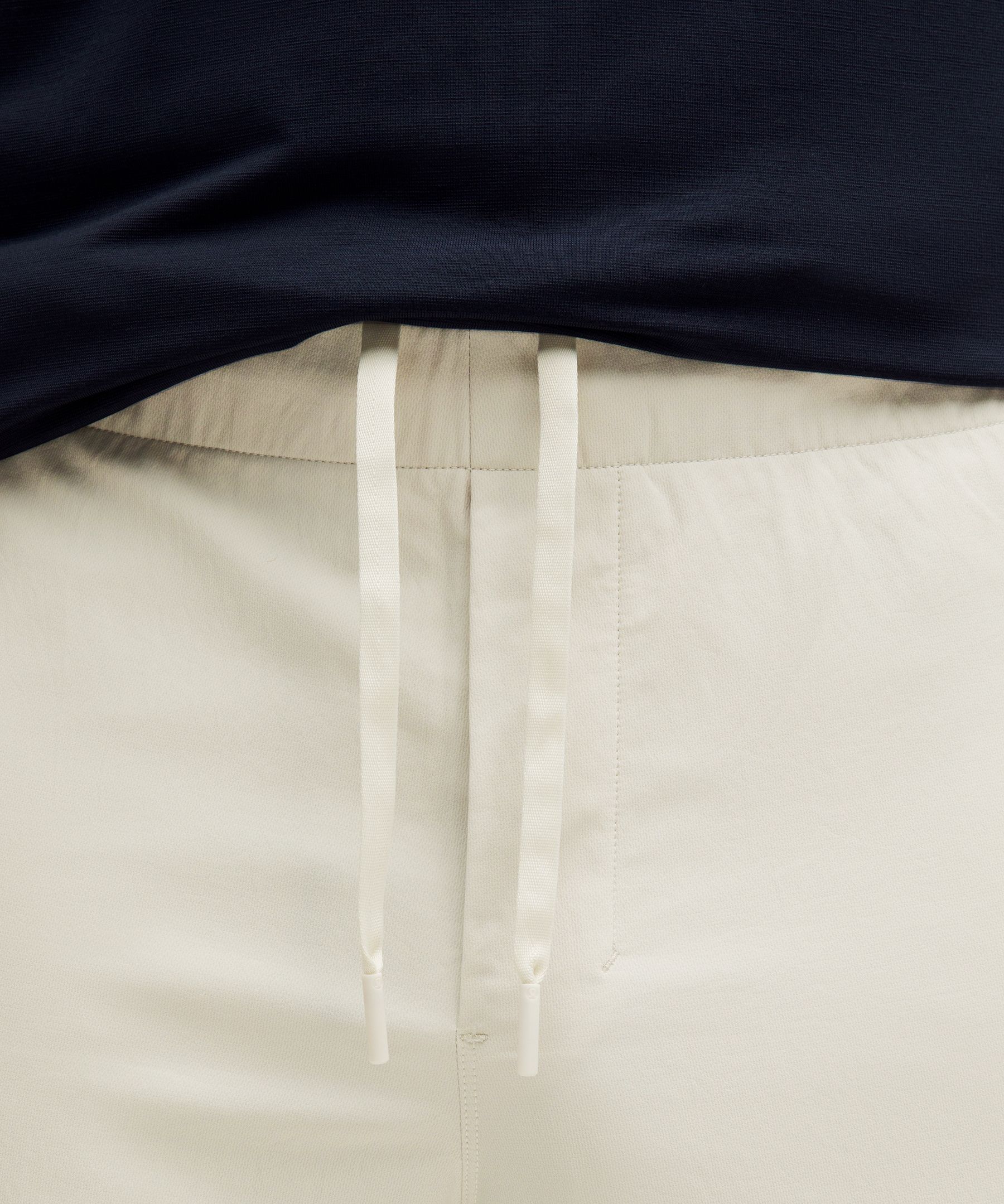 Lululemon New Venture Trousers Pique