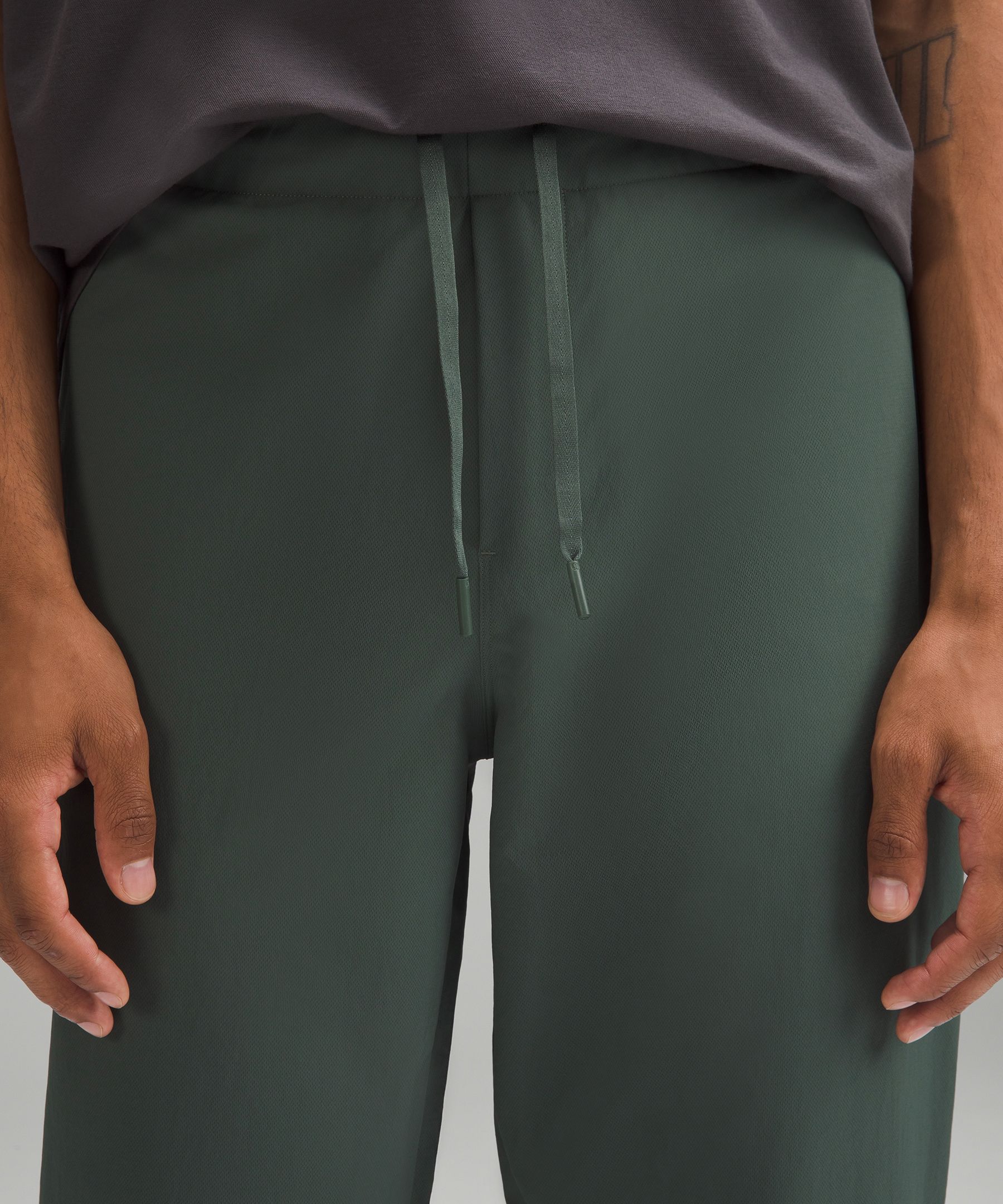 Lululemon New Venture Pant Review  International Society of Precision  Agriculture