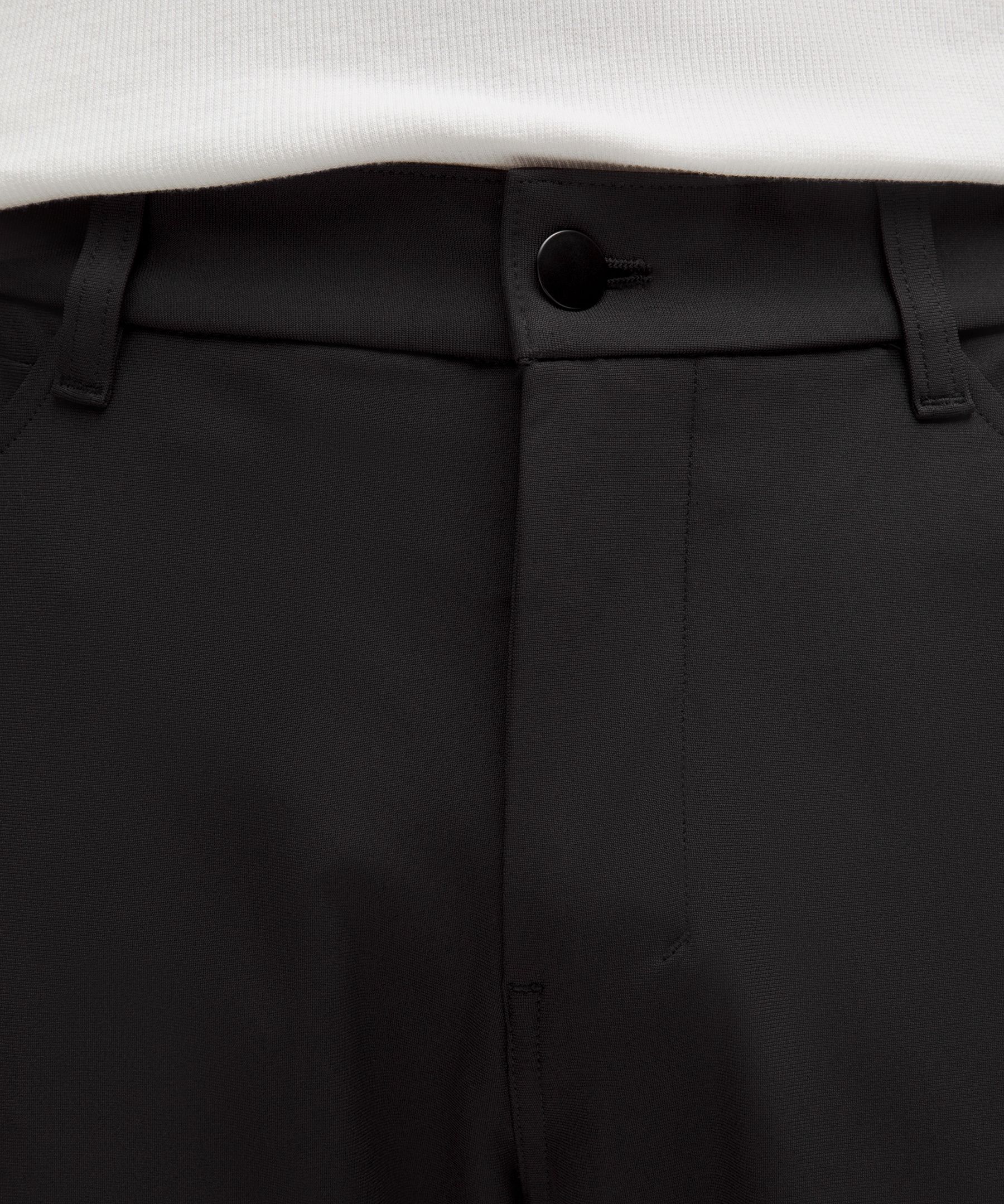 ABC Classic-Fit 5 Pocket Pant 32L *Warpstreme