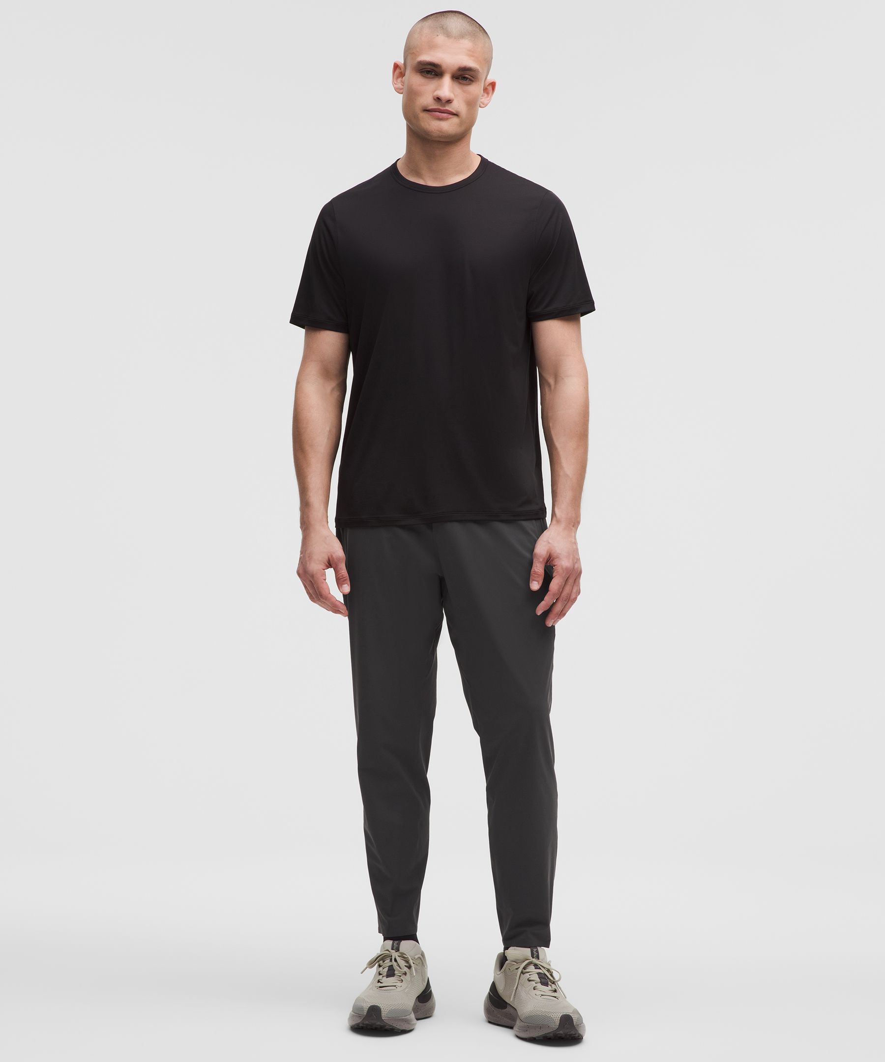 Pace Breaker Pant *Tall