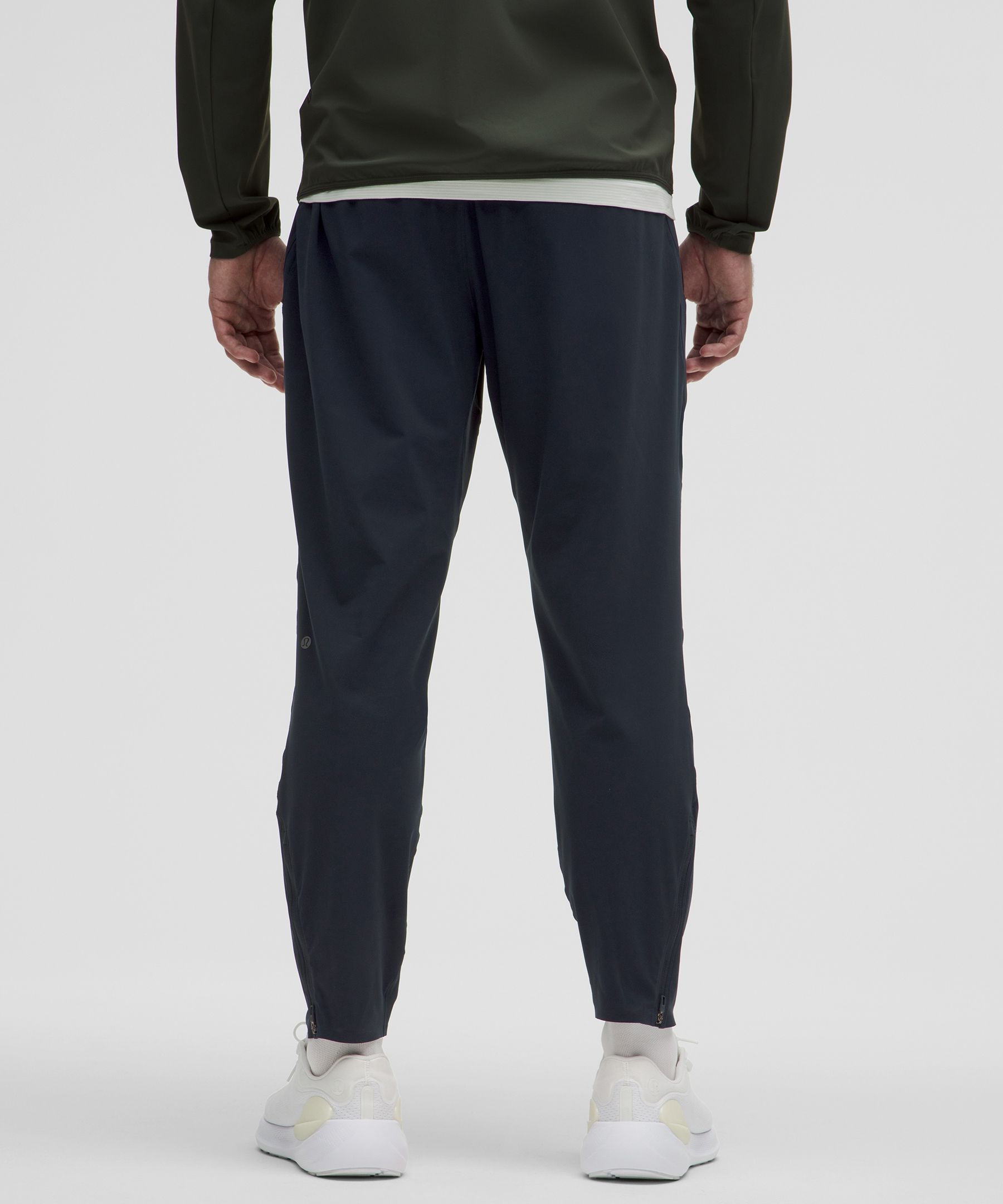 Pace Breaker Pant *Tall, Men's Joggers