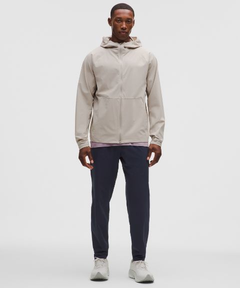 Lululemon Pace Breaker Pant *Tall