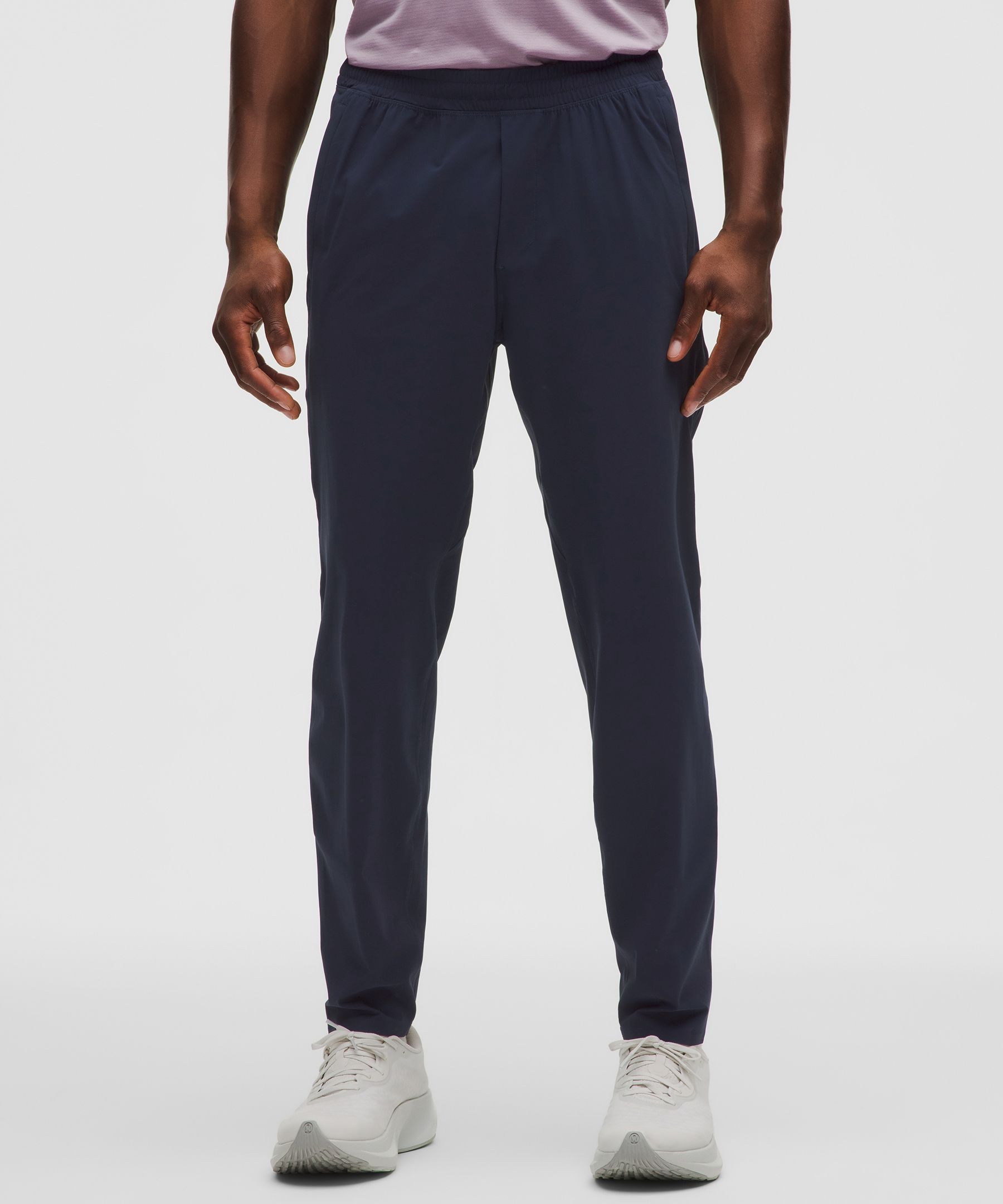 Pace Breaker Pant *Tall