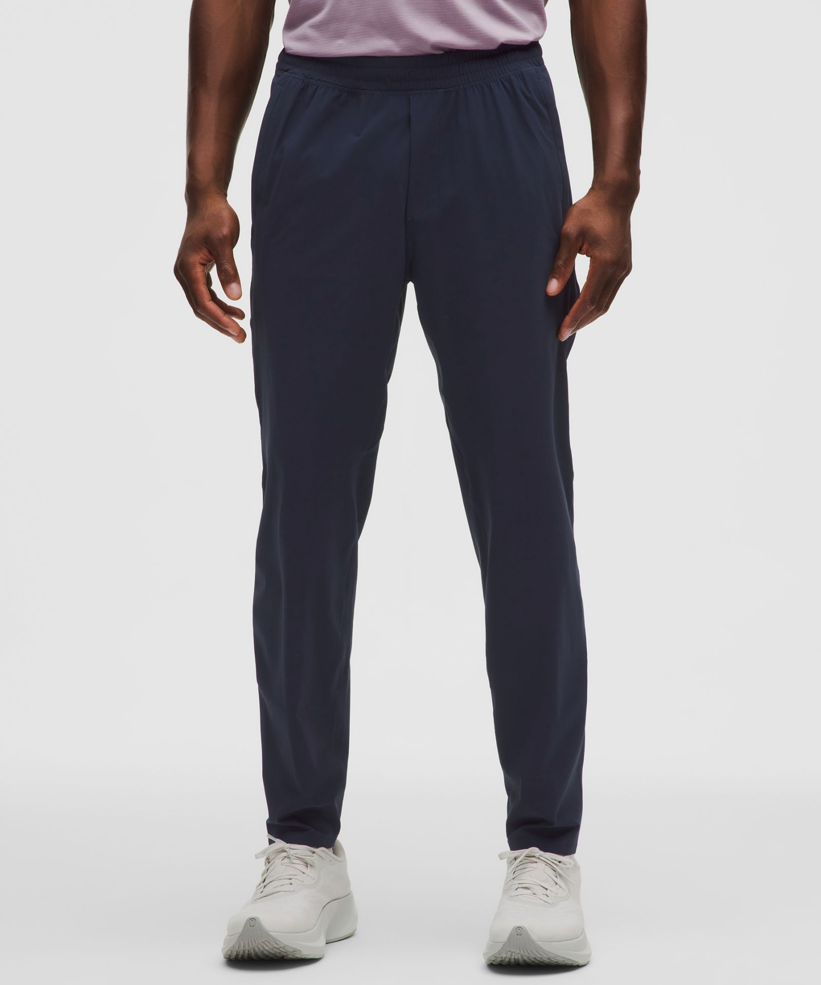 Lululemon Pace Breaker Pant *Tall — фото 2