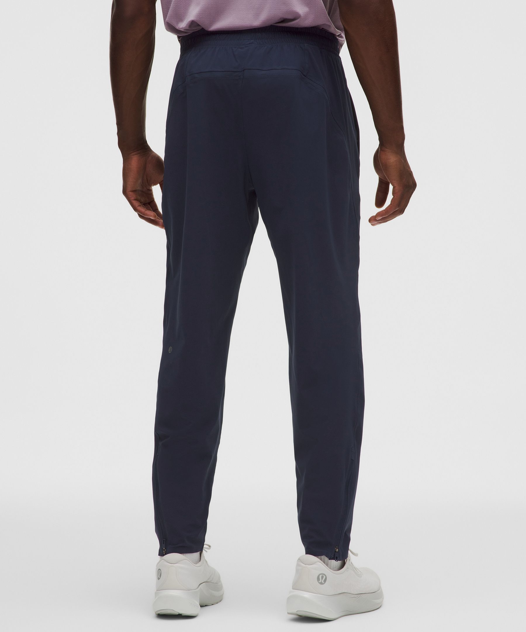 Pace Breaker Pant *Tall