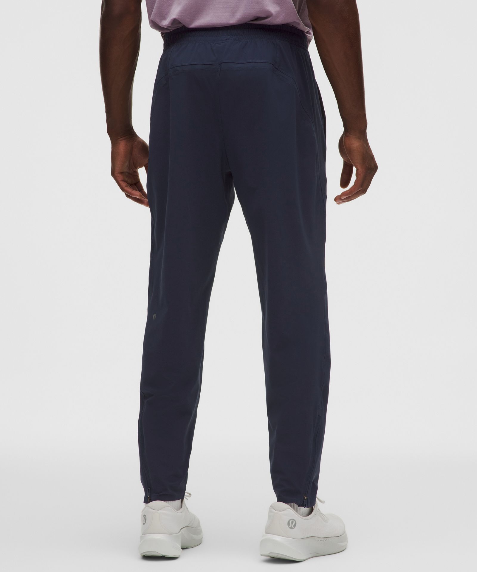 Lululemon Pace Breaker Pant *Tall — фото 3