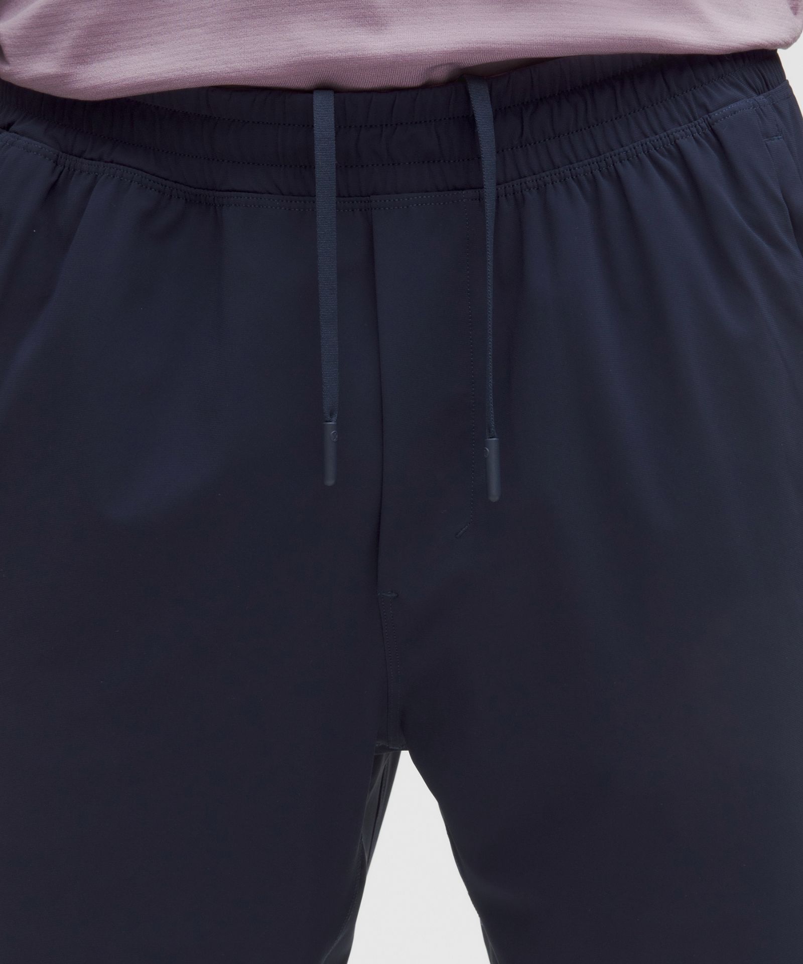 Lululemon Pace Breaker Pant *Tall — фото 4