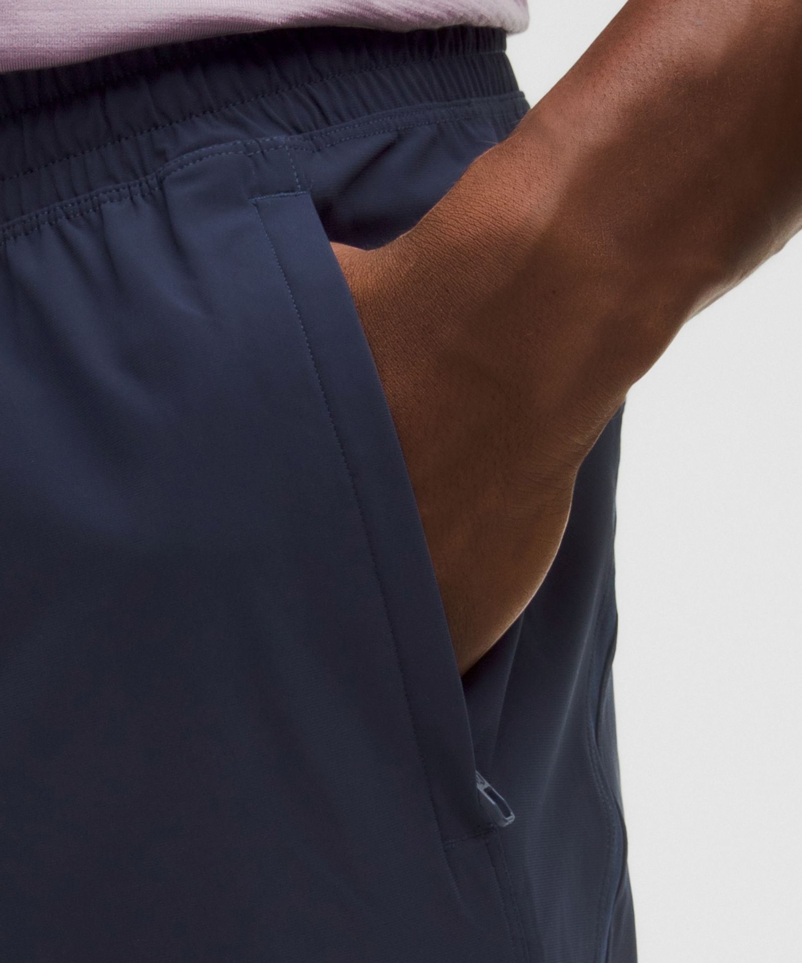 Lululemon Pace Breaker Pant *Tall — фото 5