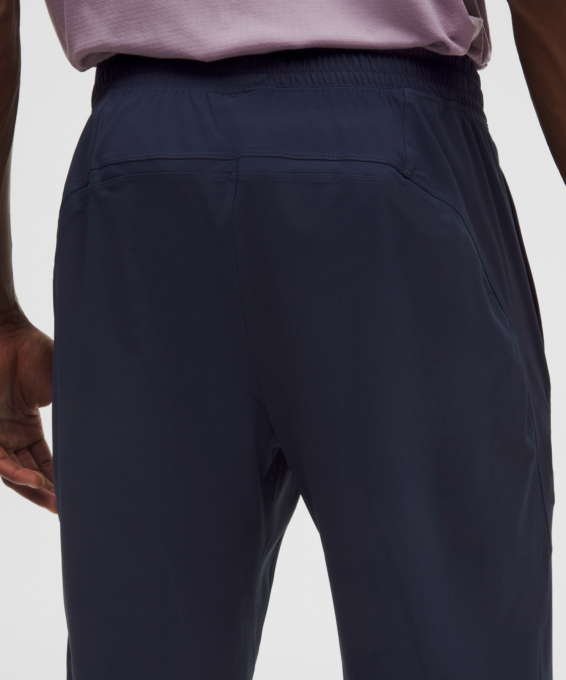 Pace Breaker Pant *Tall