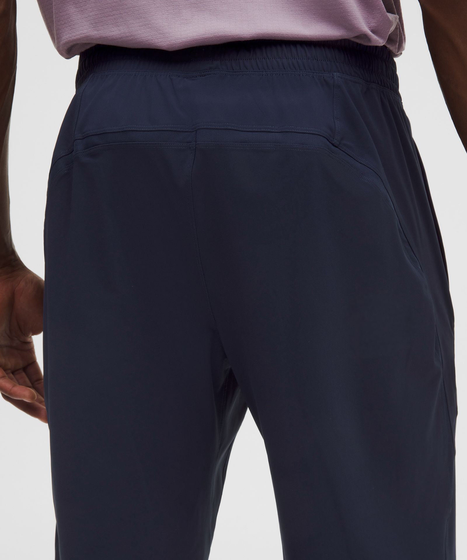 Lululemon Pace Breaker Pant *Tall — фото 6