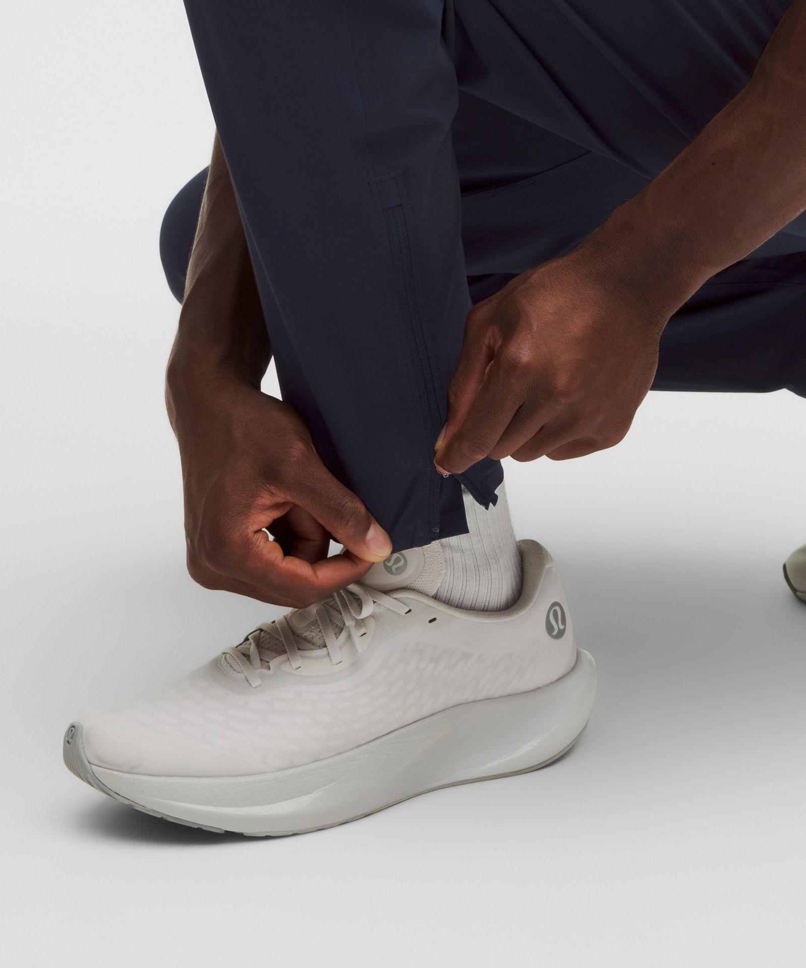 Lululemon Pace Breaker Pant *Tall — фото 7