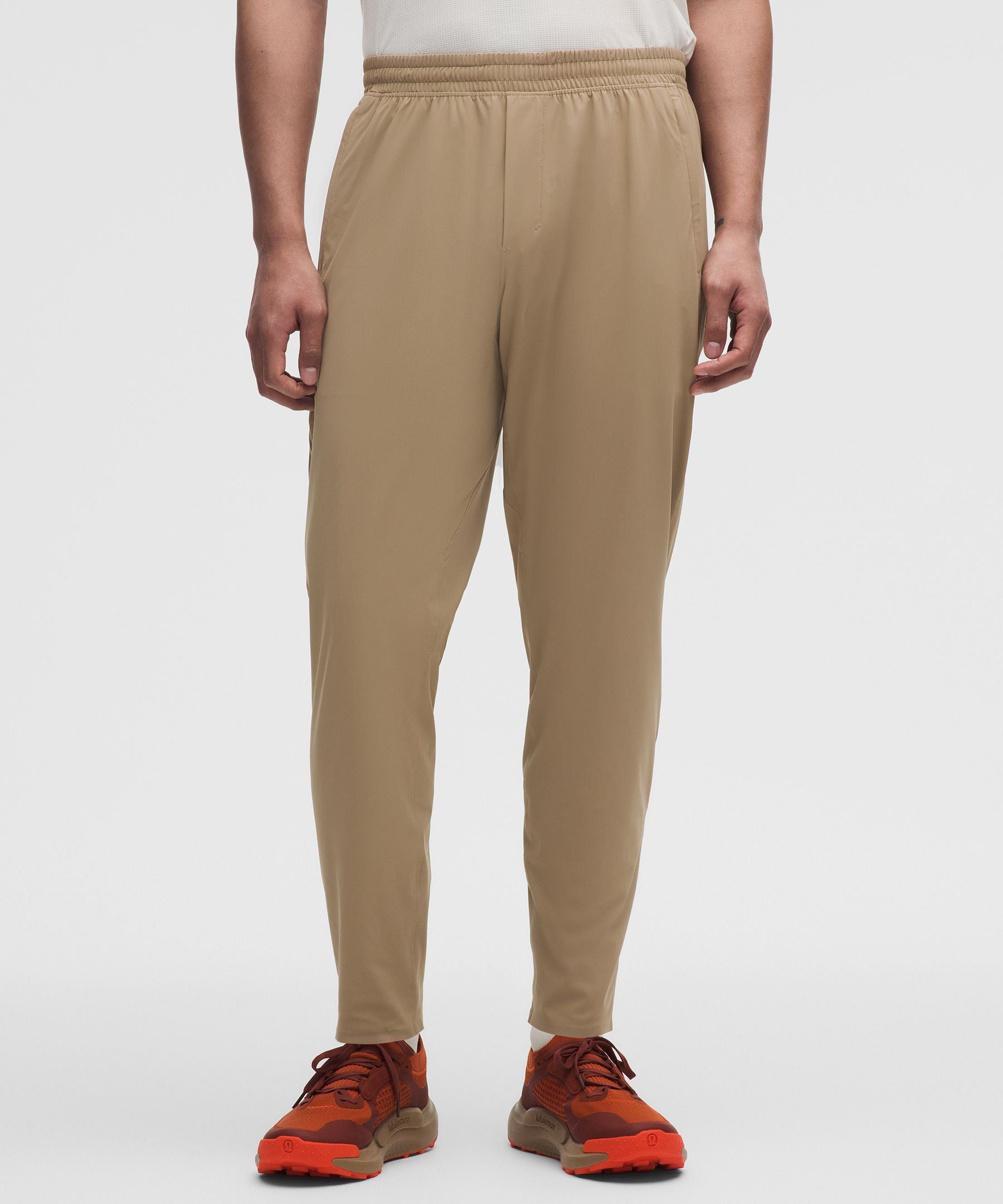 Pace Breaker Pant