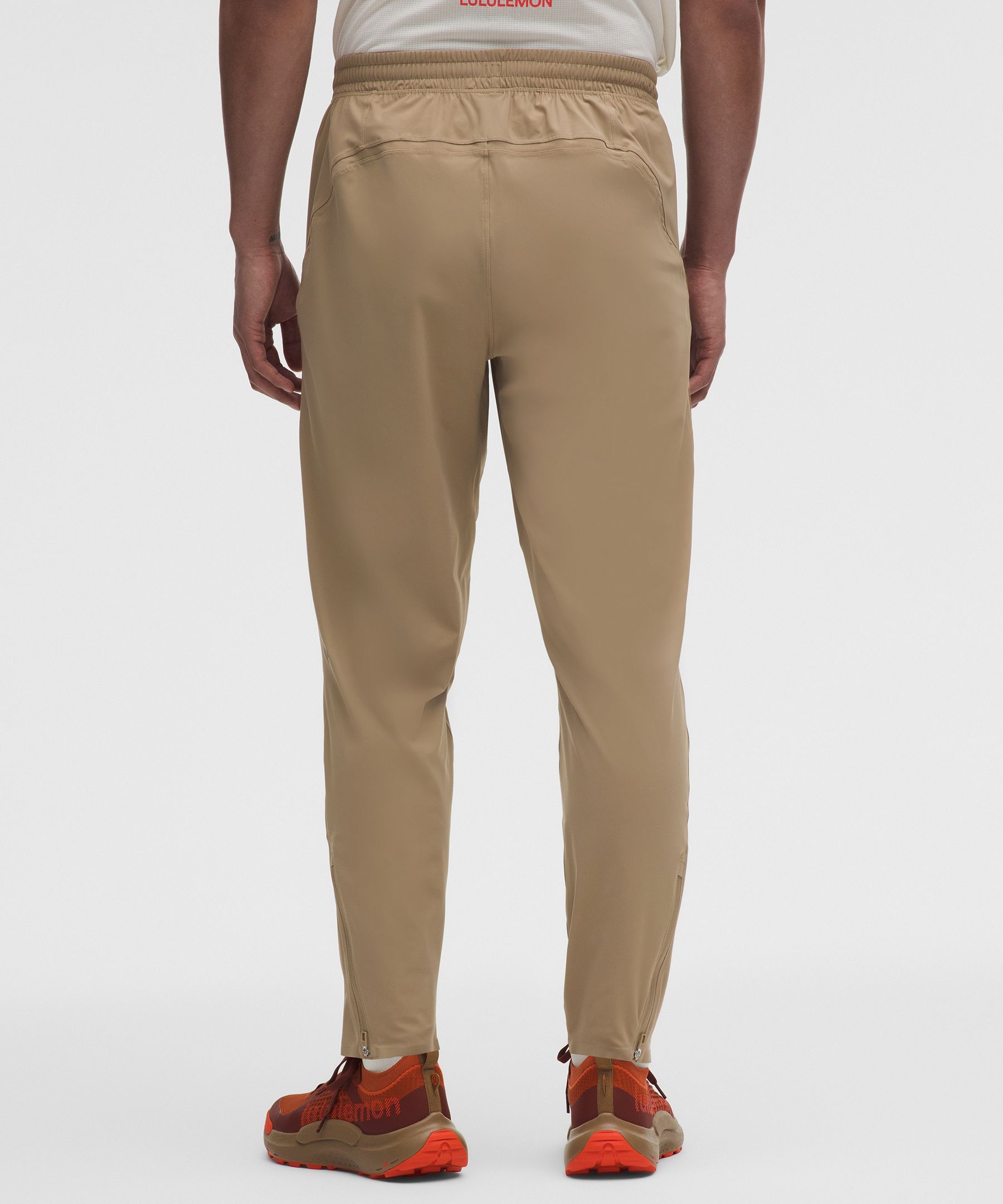 Pace Breaker Pant