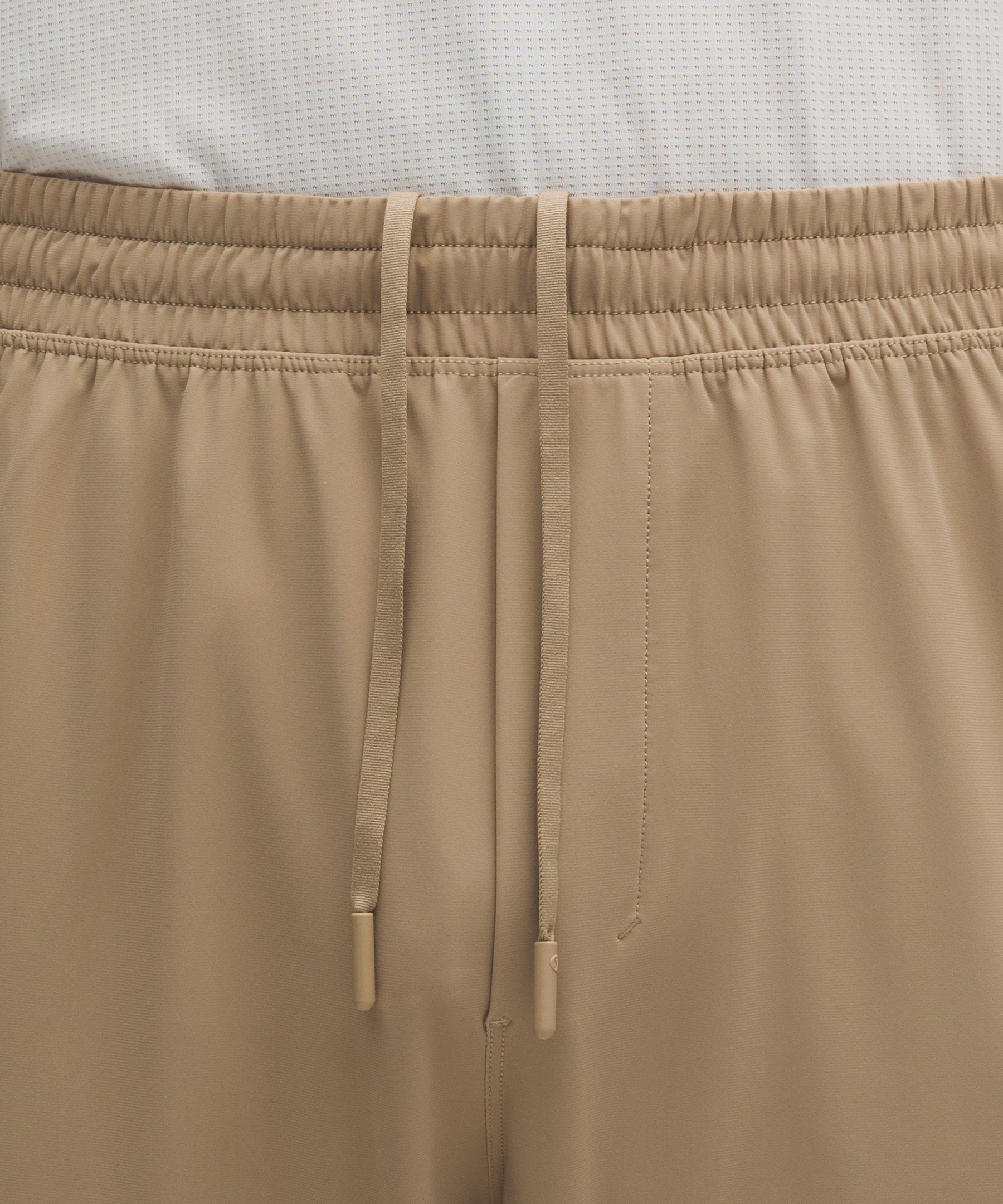 Pace Breaker Pant