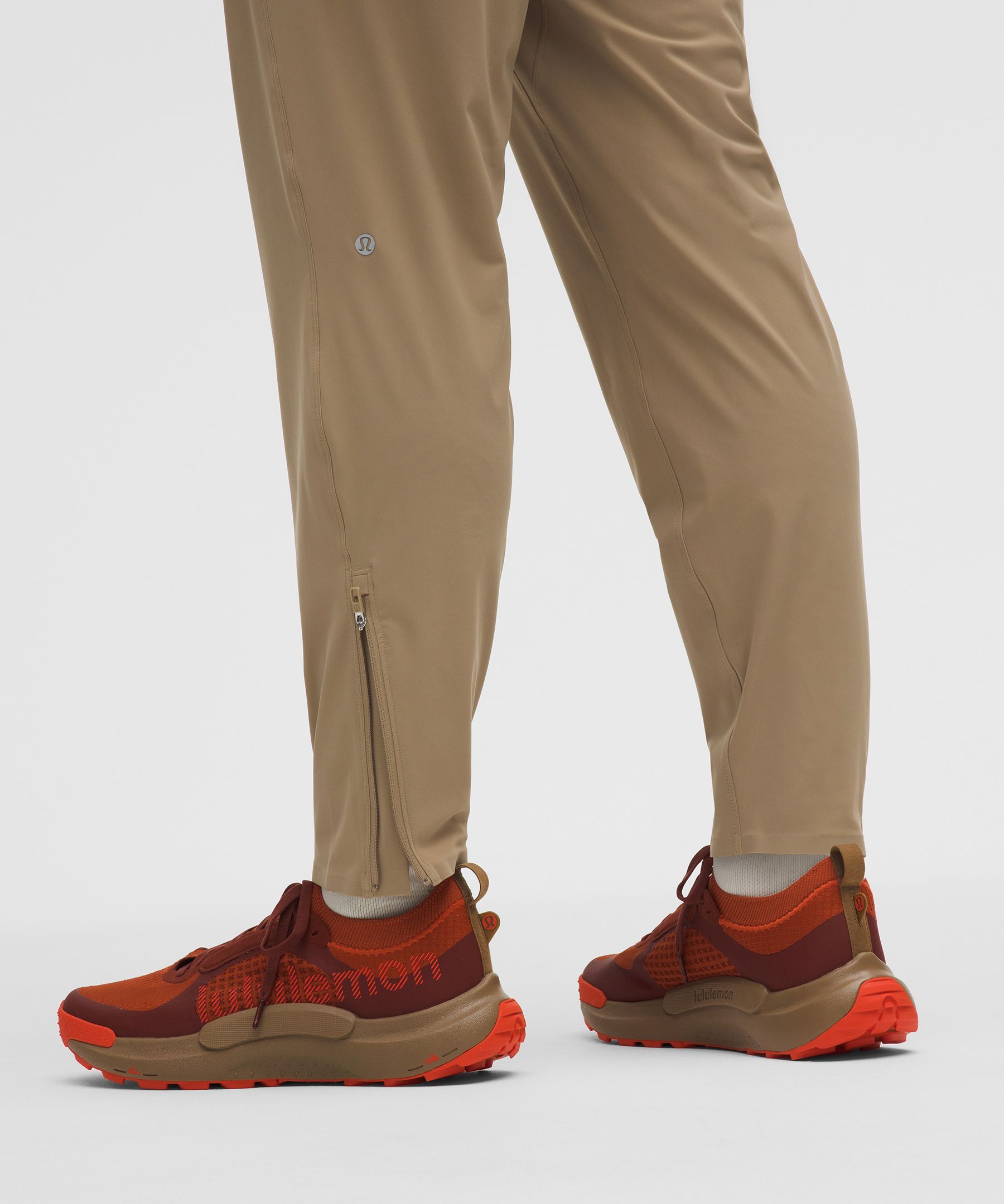 Pace Breaker Pant