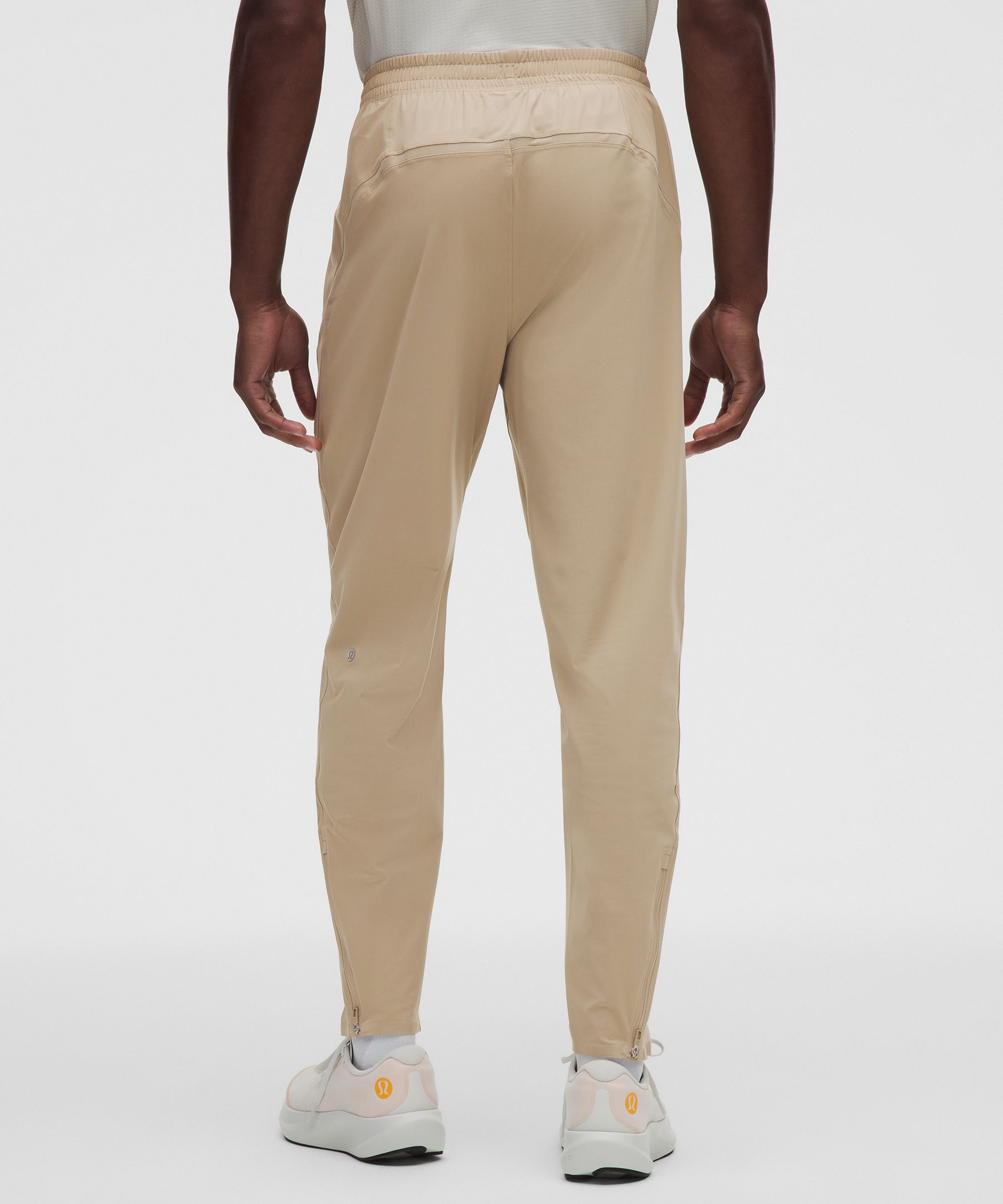Pace Breaker Pant