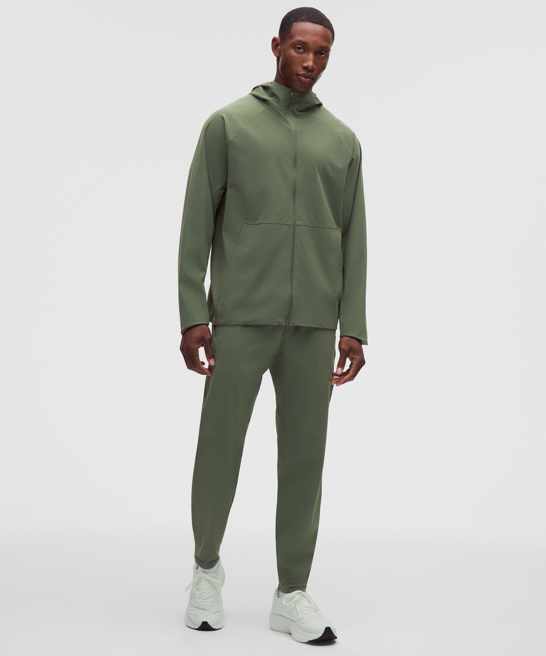 Pace Breaker Pant