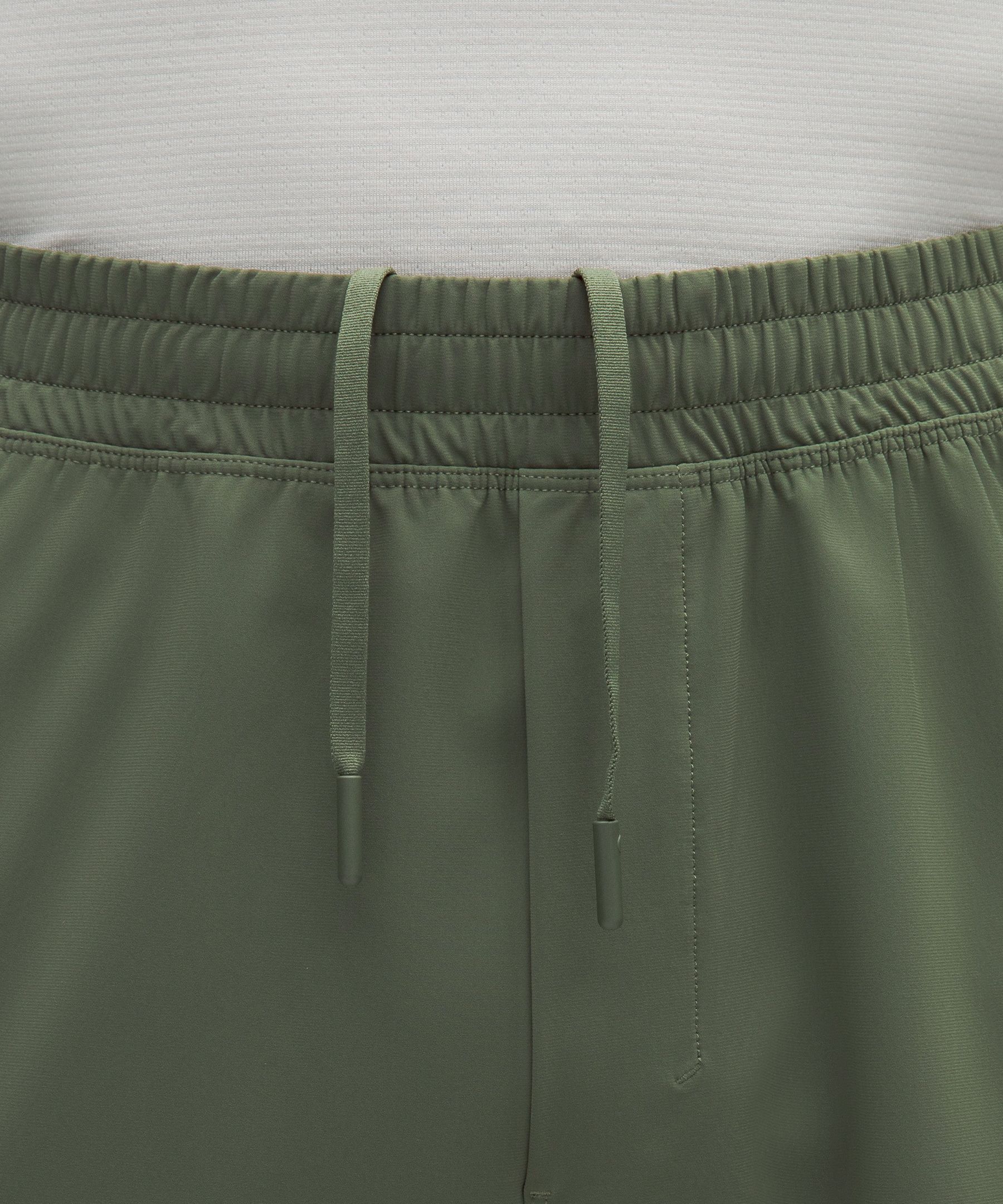 Pace Breaker Pant