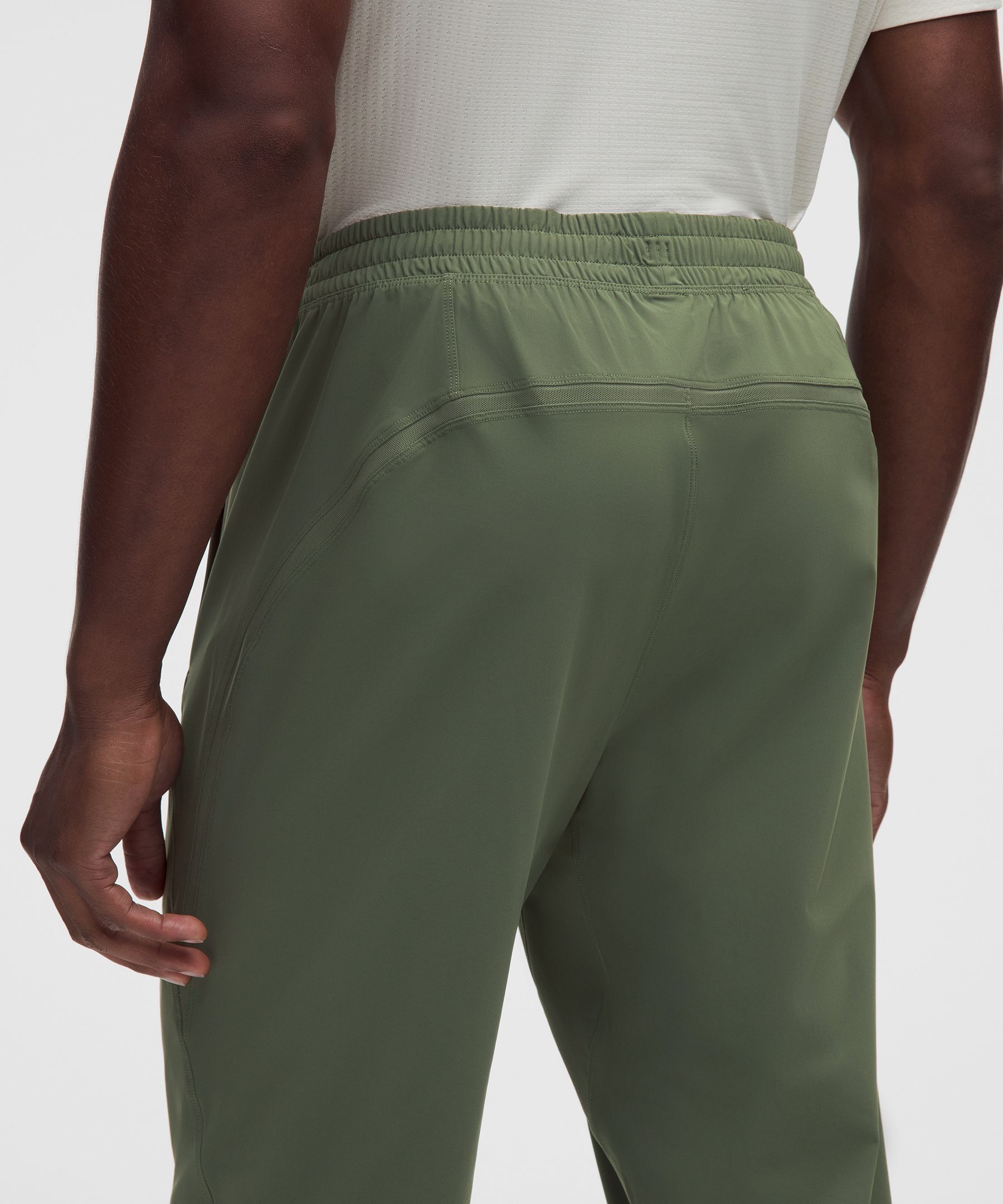 Pace Breaker Pant