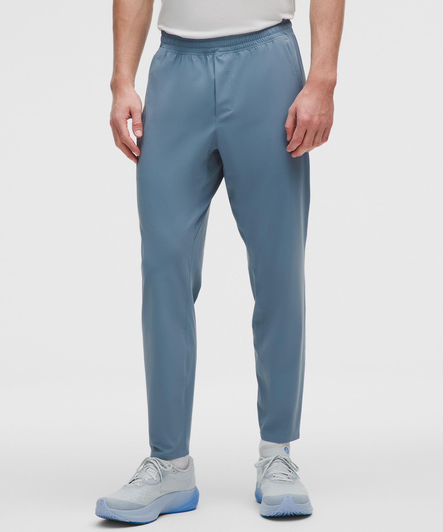 Pace Breaker Pant *Tall | Men's Joggers | lululemon