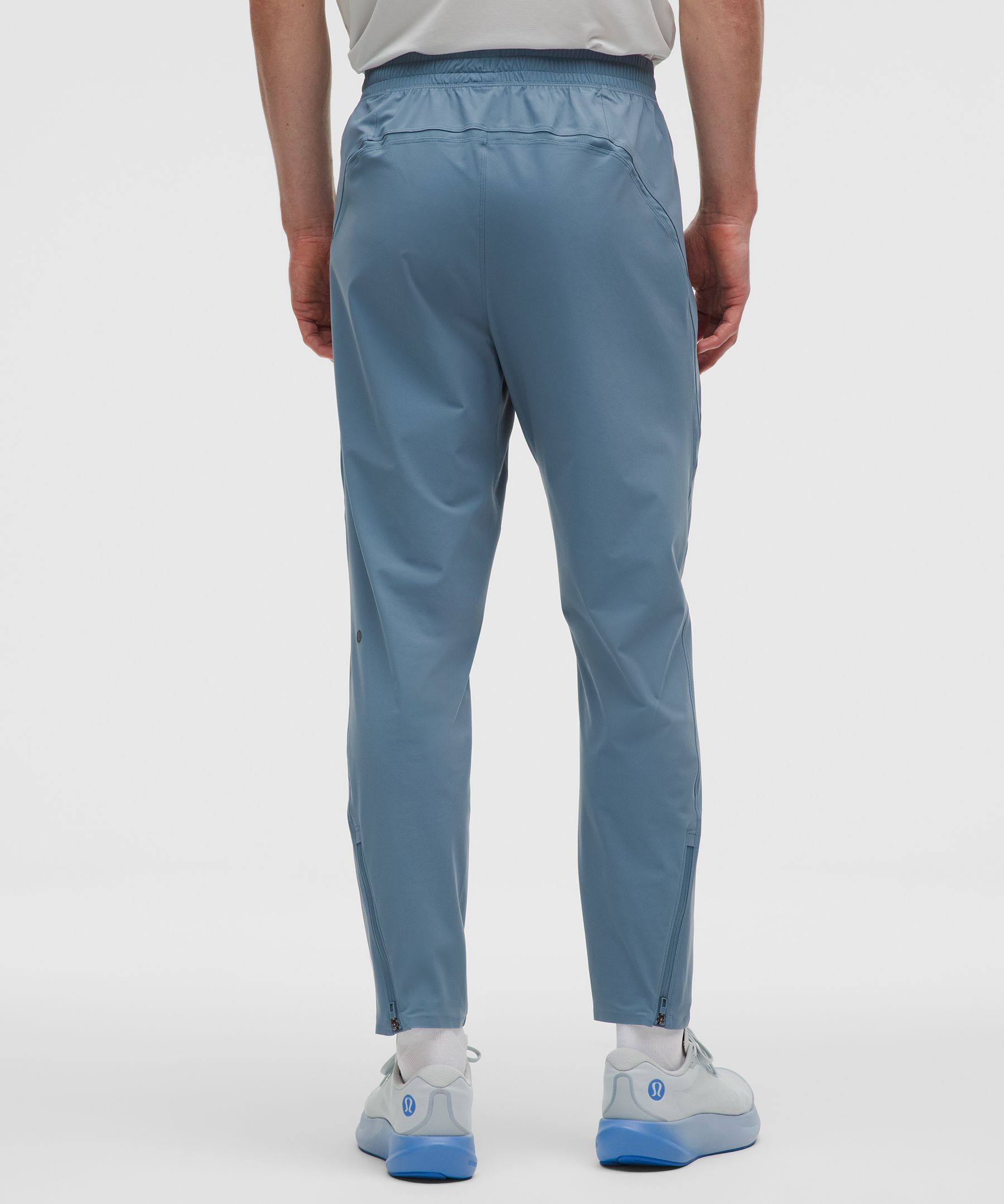 Pace Breaker Pant *Tall | Men's Joggers | lululemon