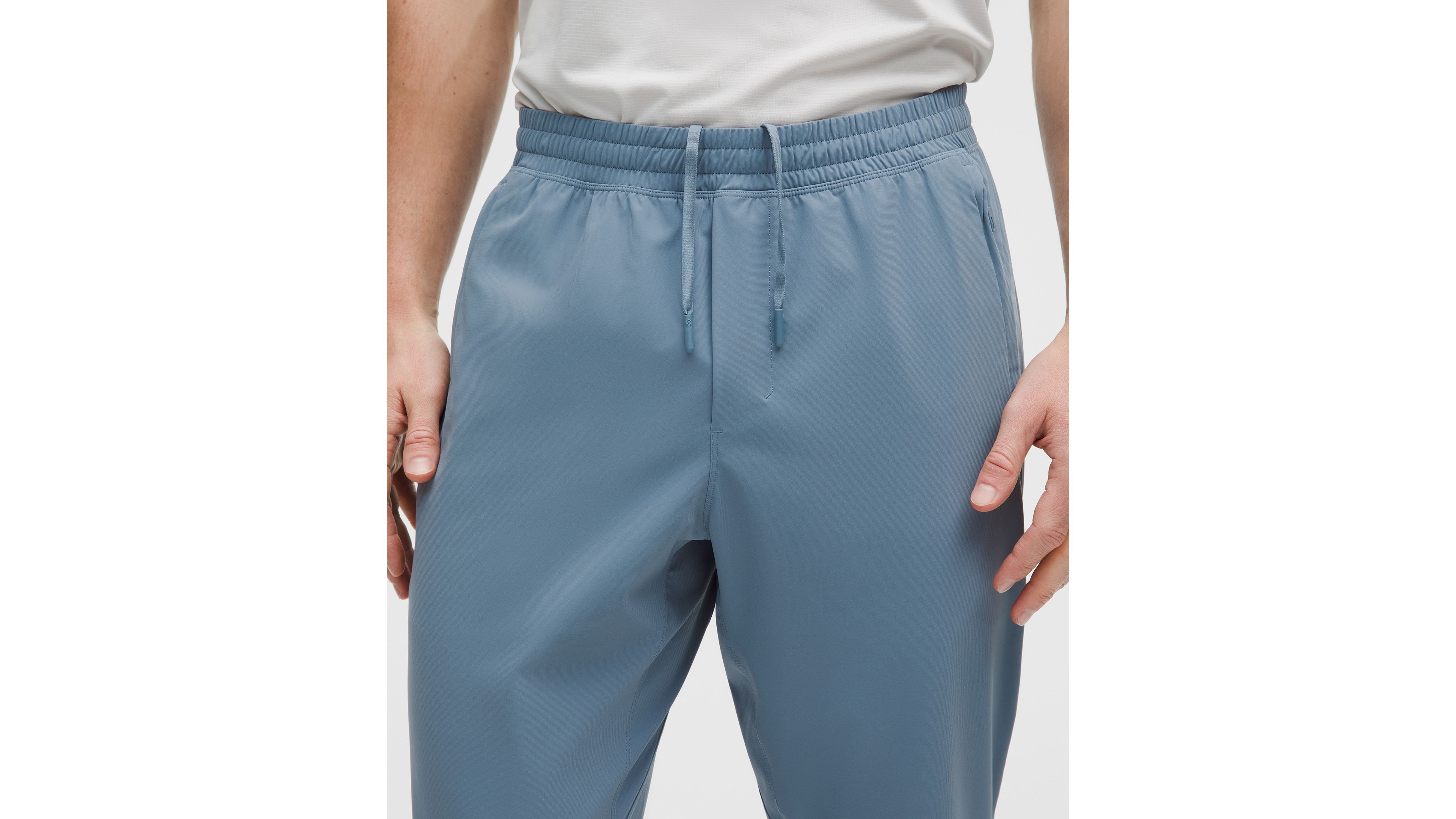 Pace Breaker Pant *Tall