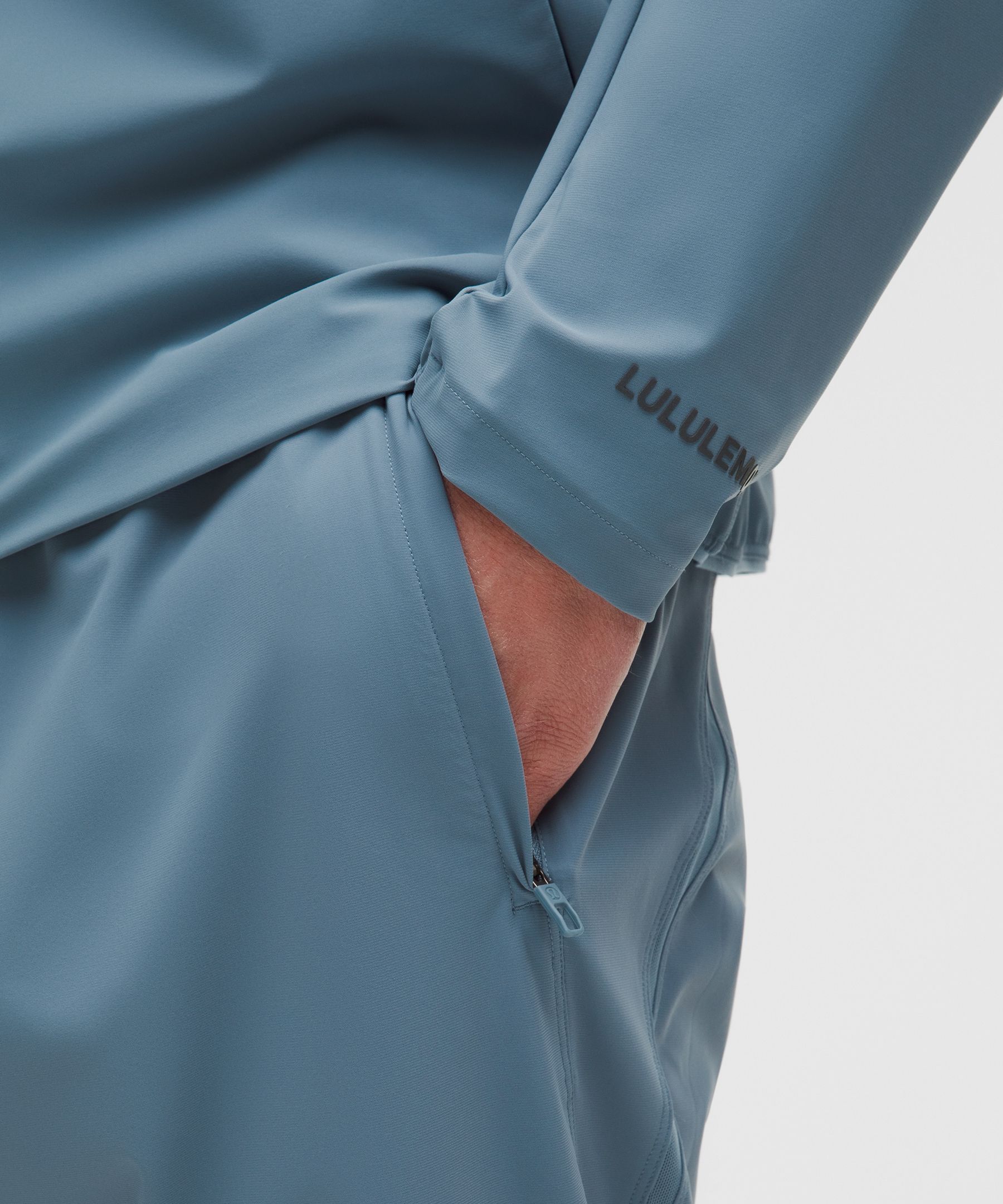 Pace Breaker Pant