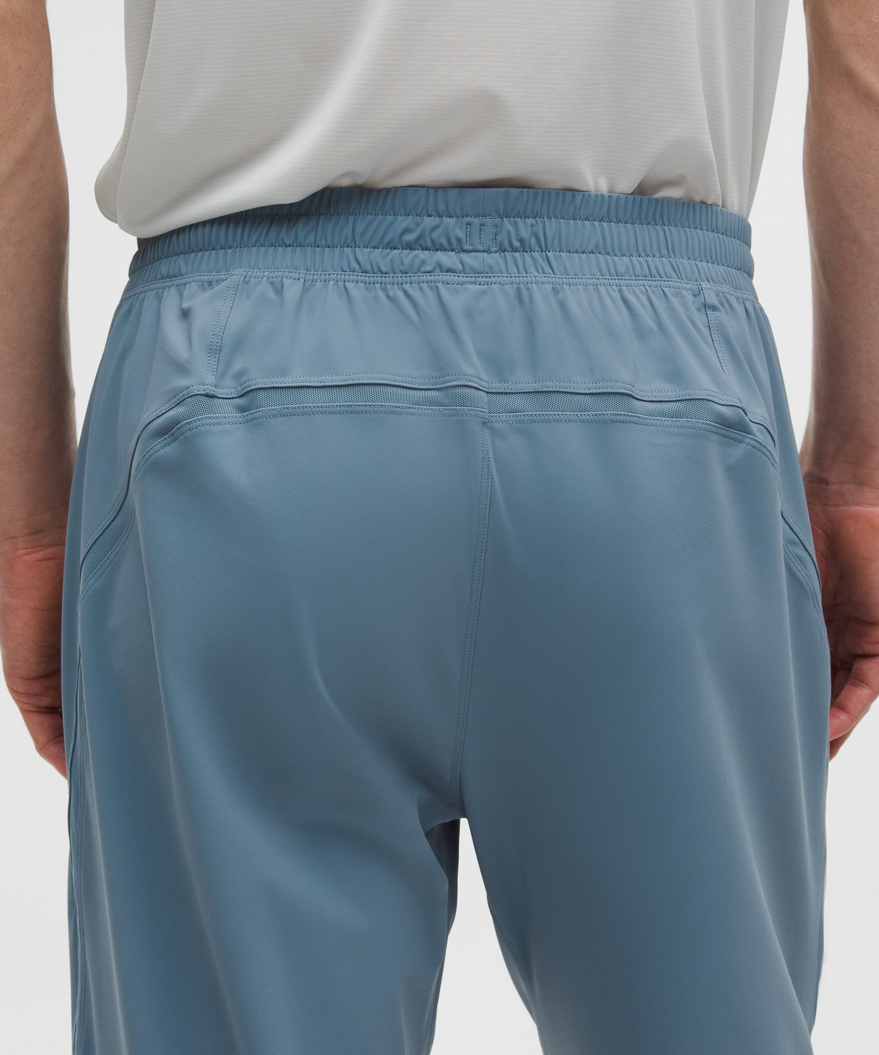 Pace Breaker Pant