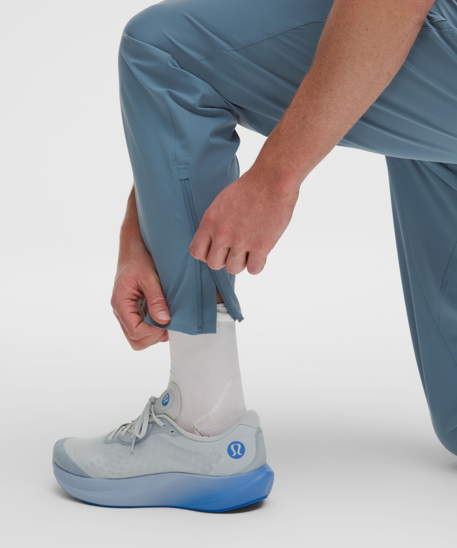 Pace Breaker Pant *Tall