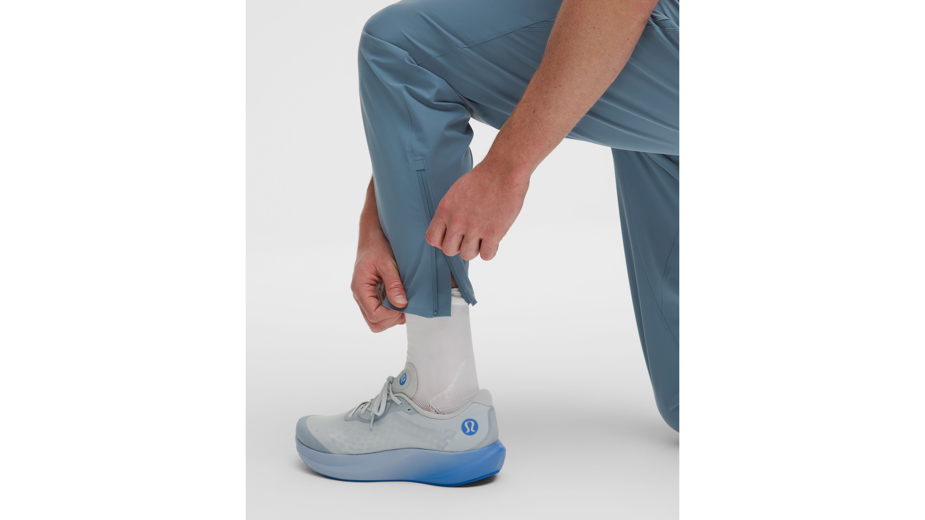 Pace Breaker Pant *Tall