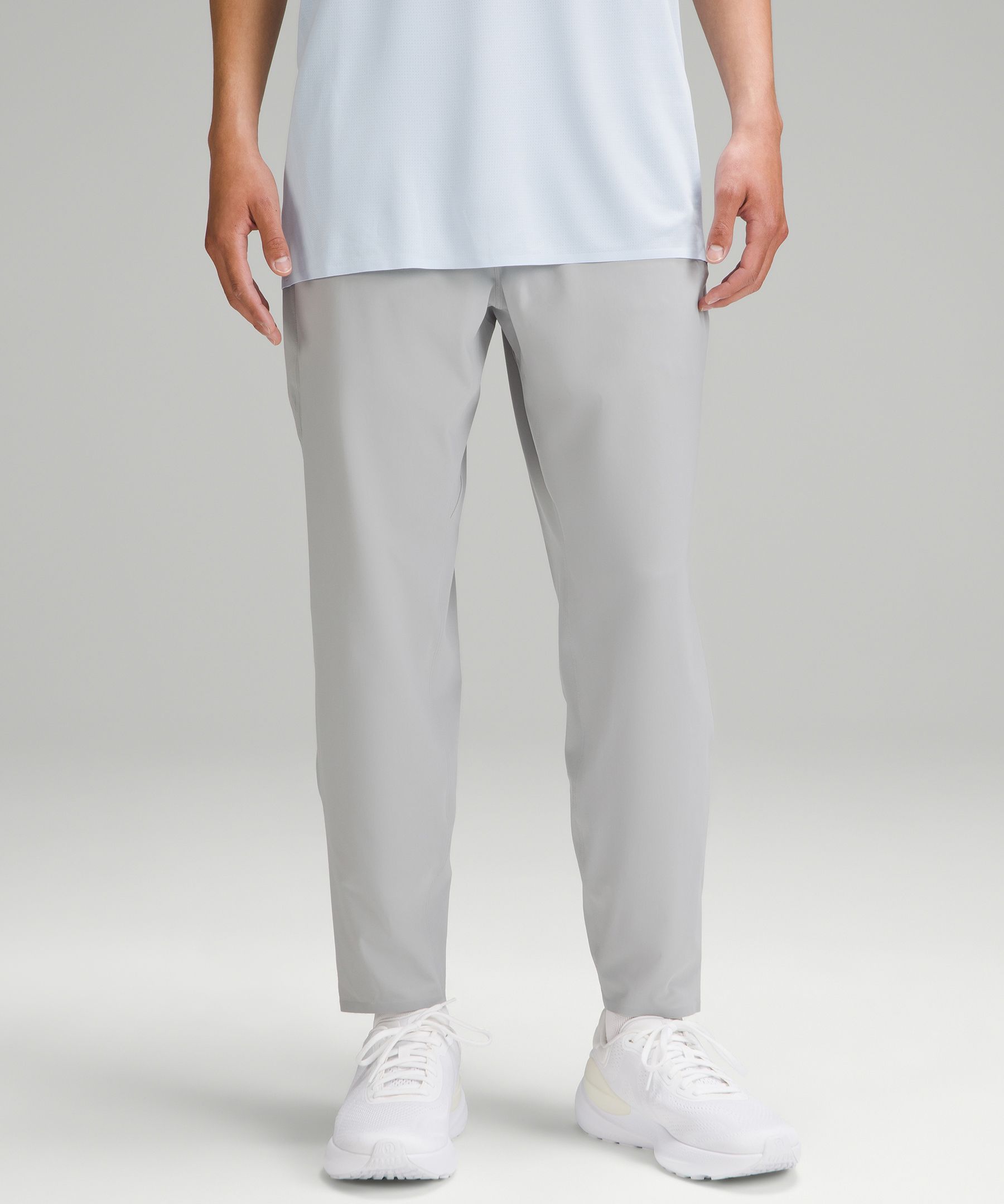 Pace Breaker Pant *Shorter