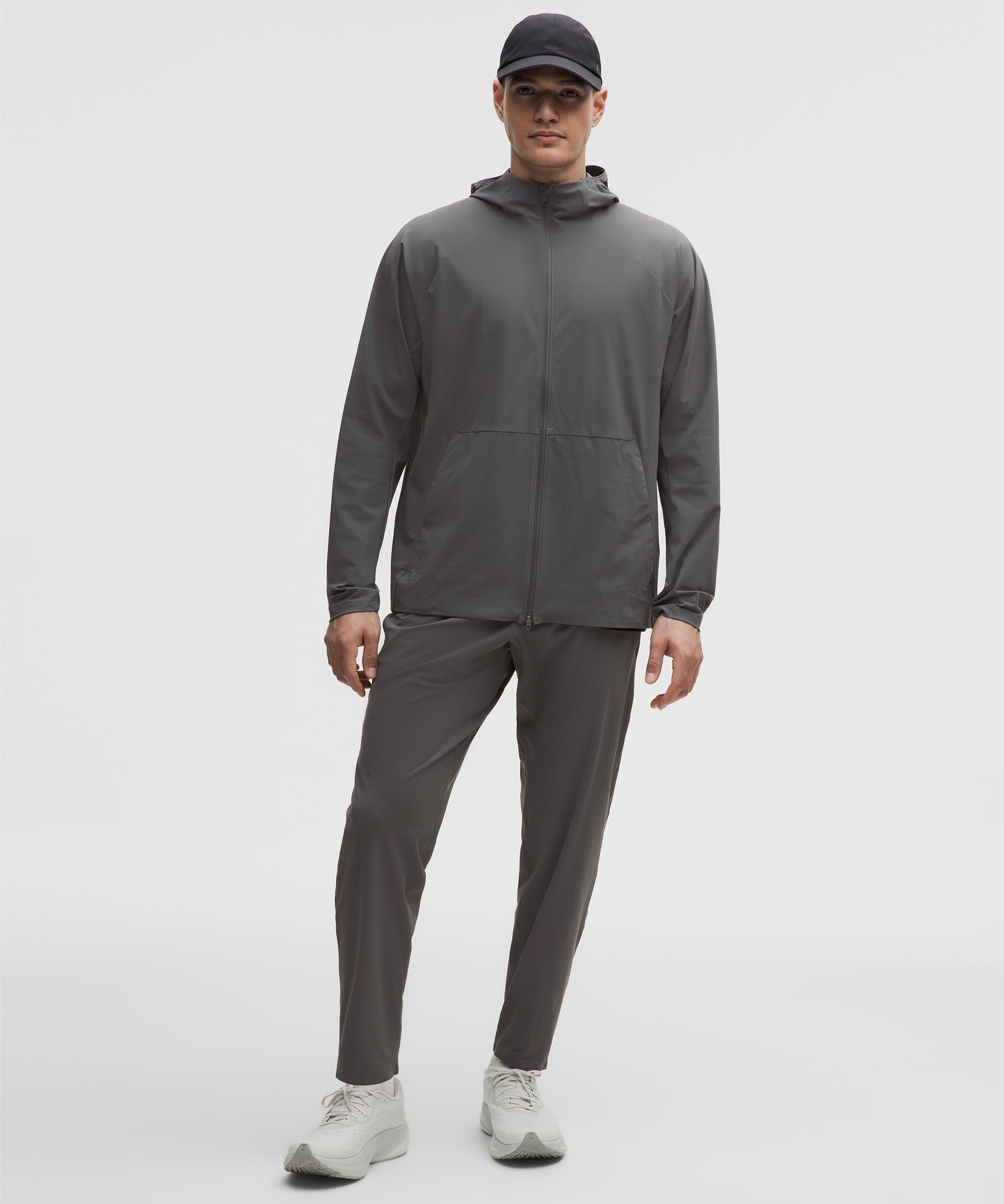 Pace Breaker Pant